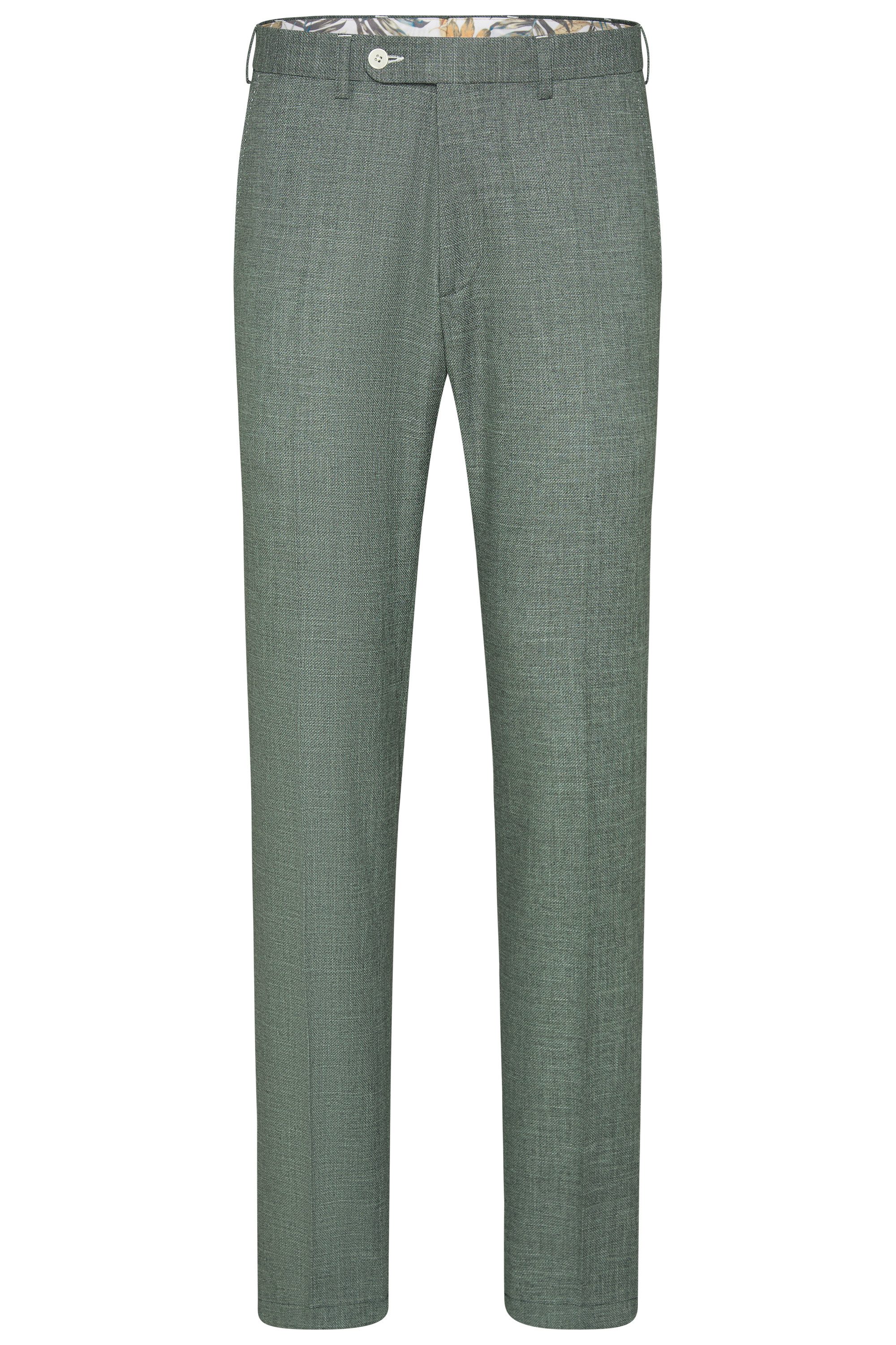 Digel Anzughose Sergio (1-tlg) günstig online kaufen