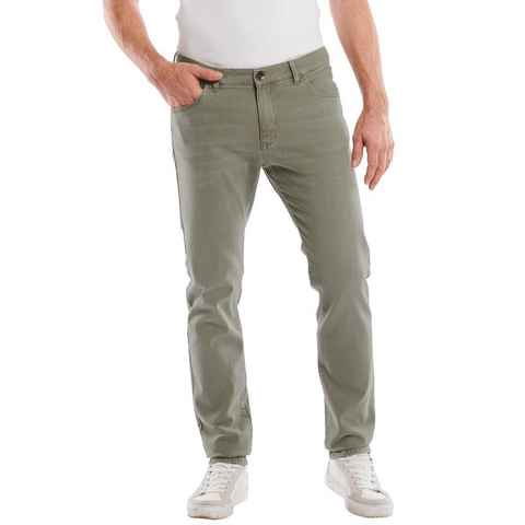 Engbers Stretch-Jeans Super-Stretch-Jeans Regular