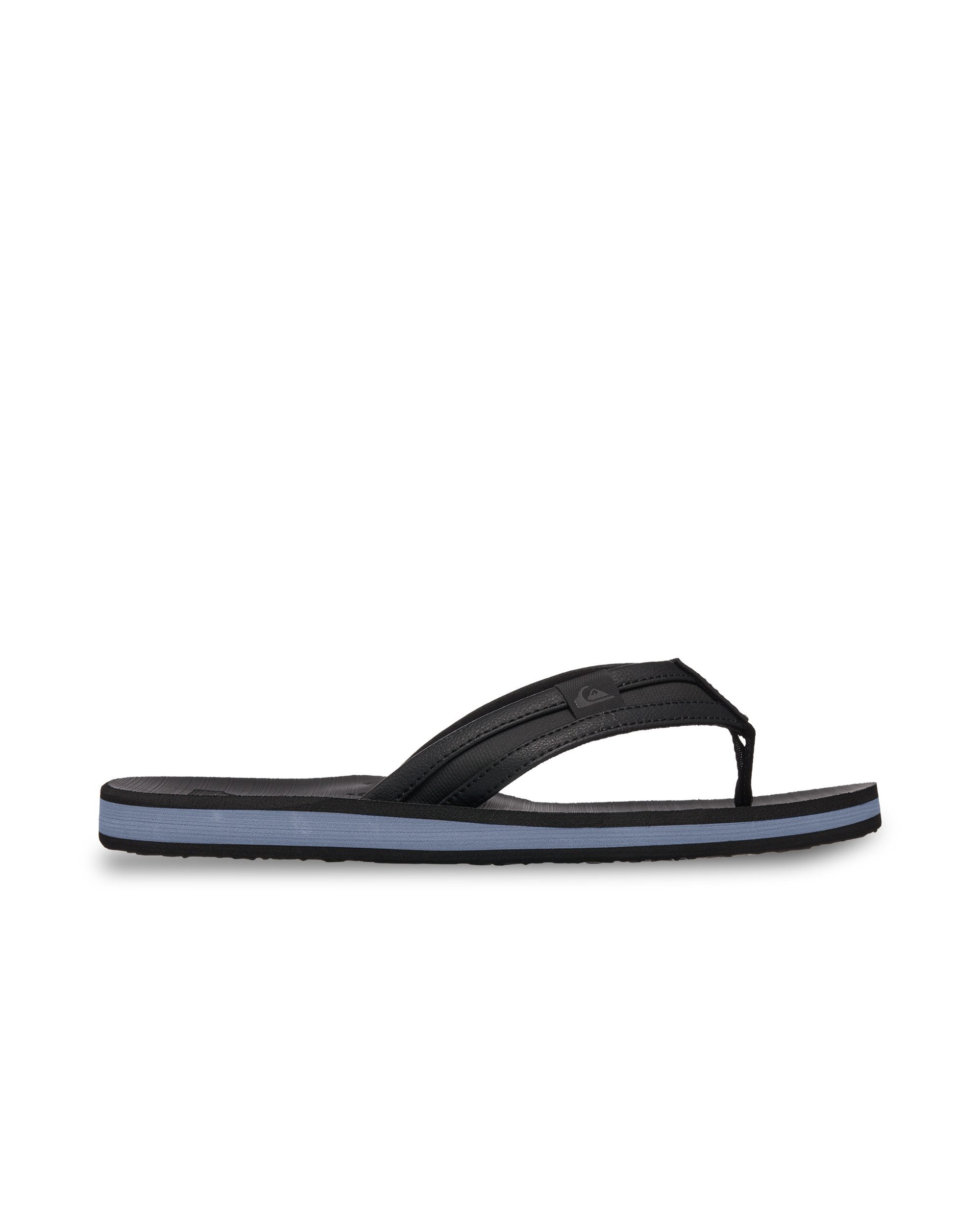 Quiksilver CARVER SQUISH 26 Zehentrenner Sommerschuhe