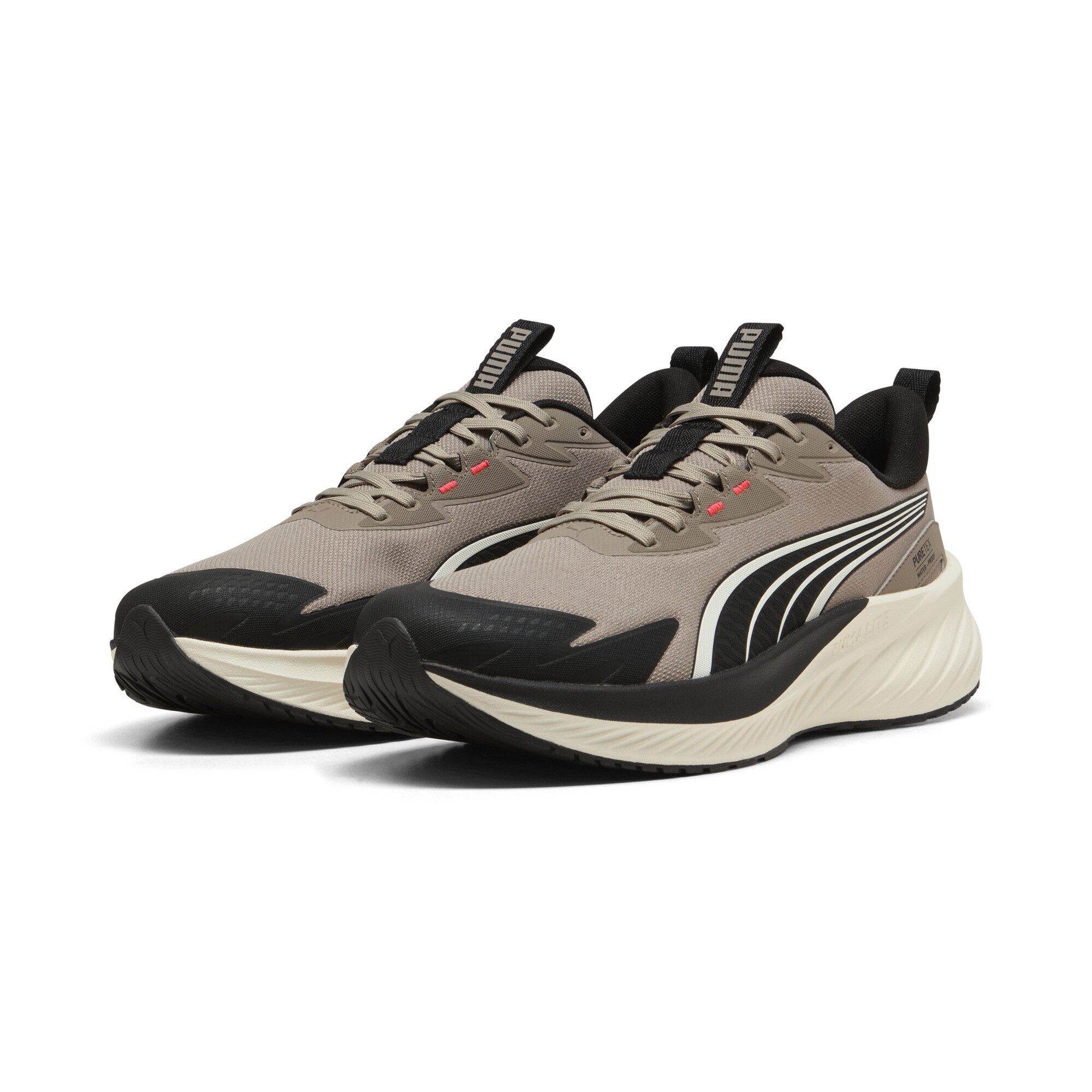 PUMA Pounce Lite 2 PTX Trailrunning-Laufschuhe Erwachsene Trainingsschuh