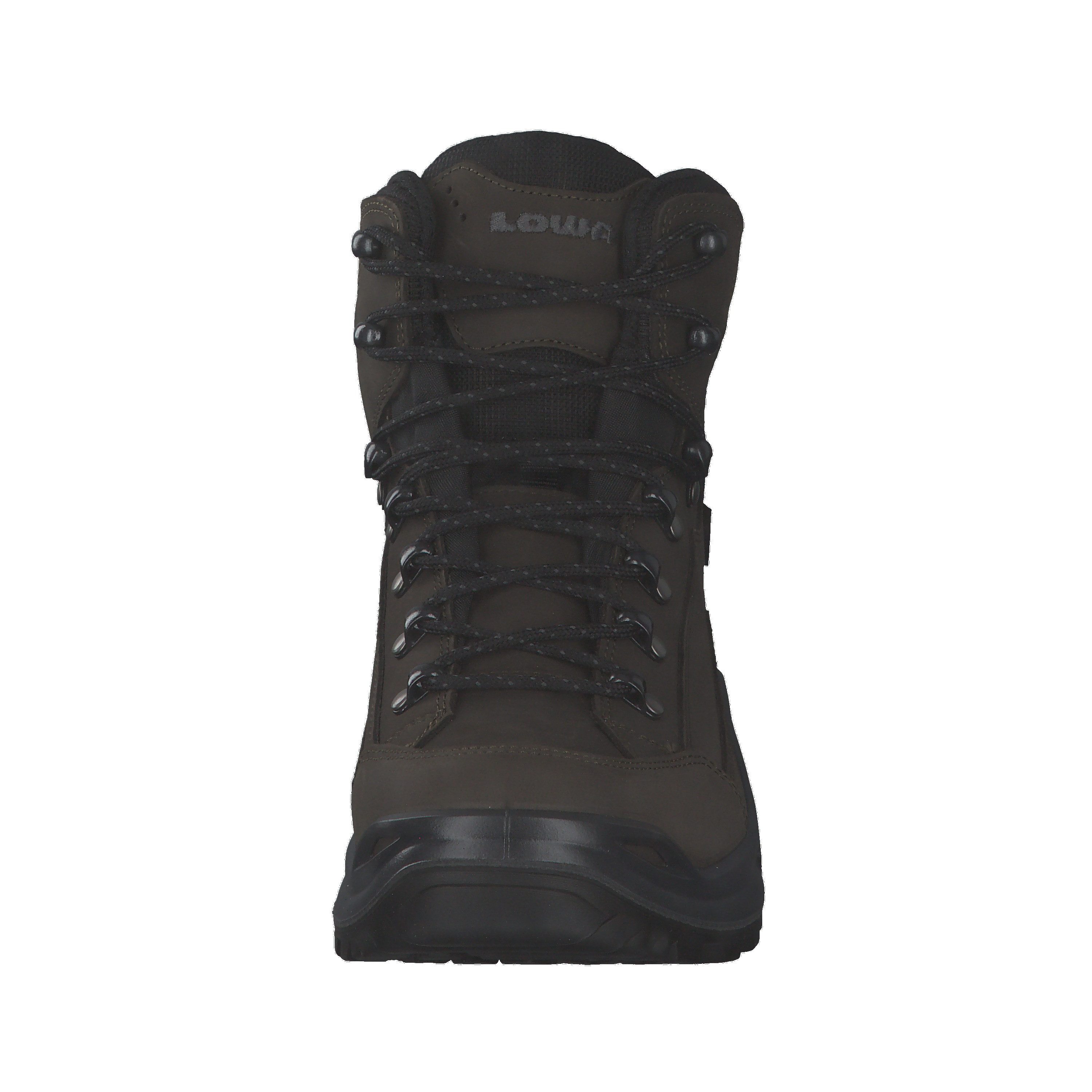 Lowa Lowa Herren Wanderschuhe Renegade GTX Mid 310945 Trekkingschuh