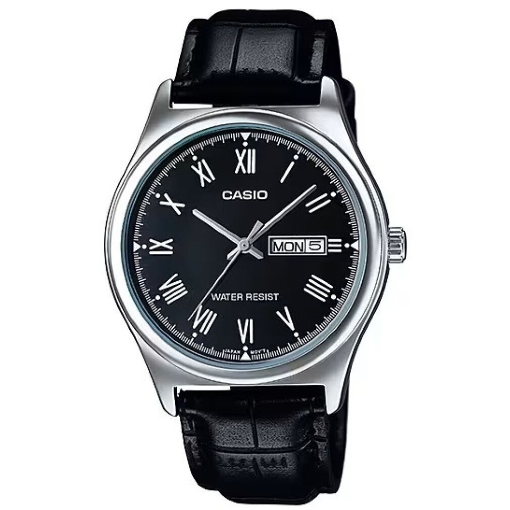 CASIO ENTICER GENT