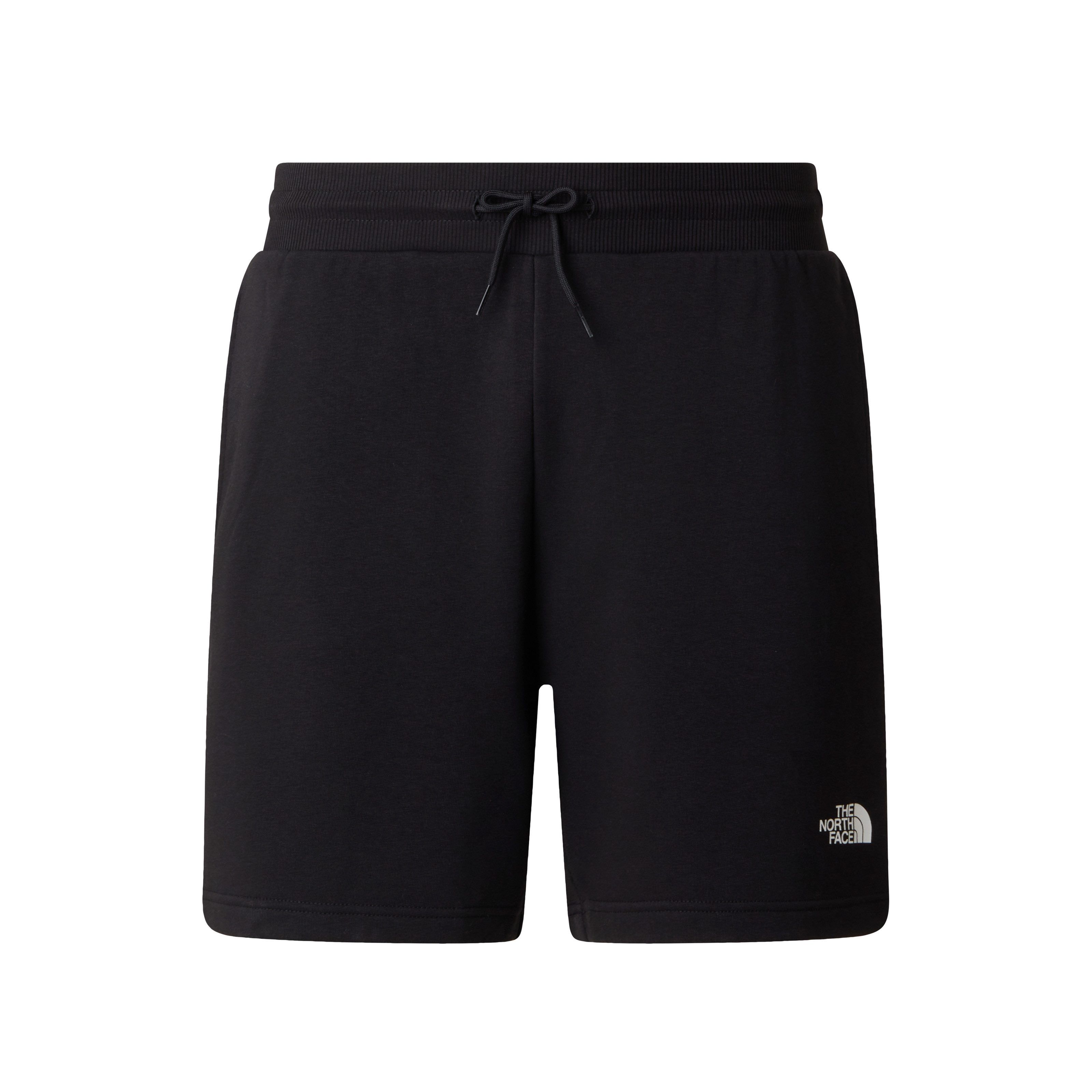 Sweatshorts M SIMPLE DOME LIGHT REGULAR SHORTS