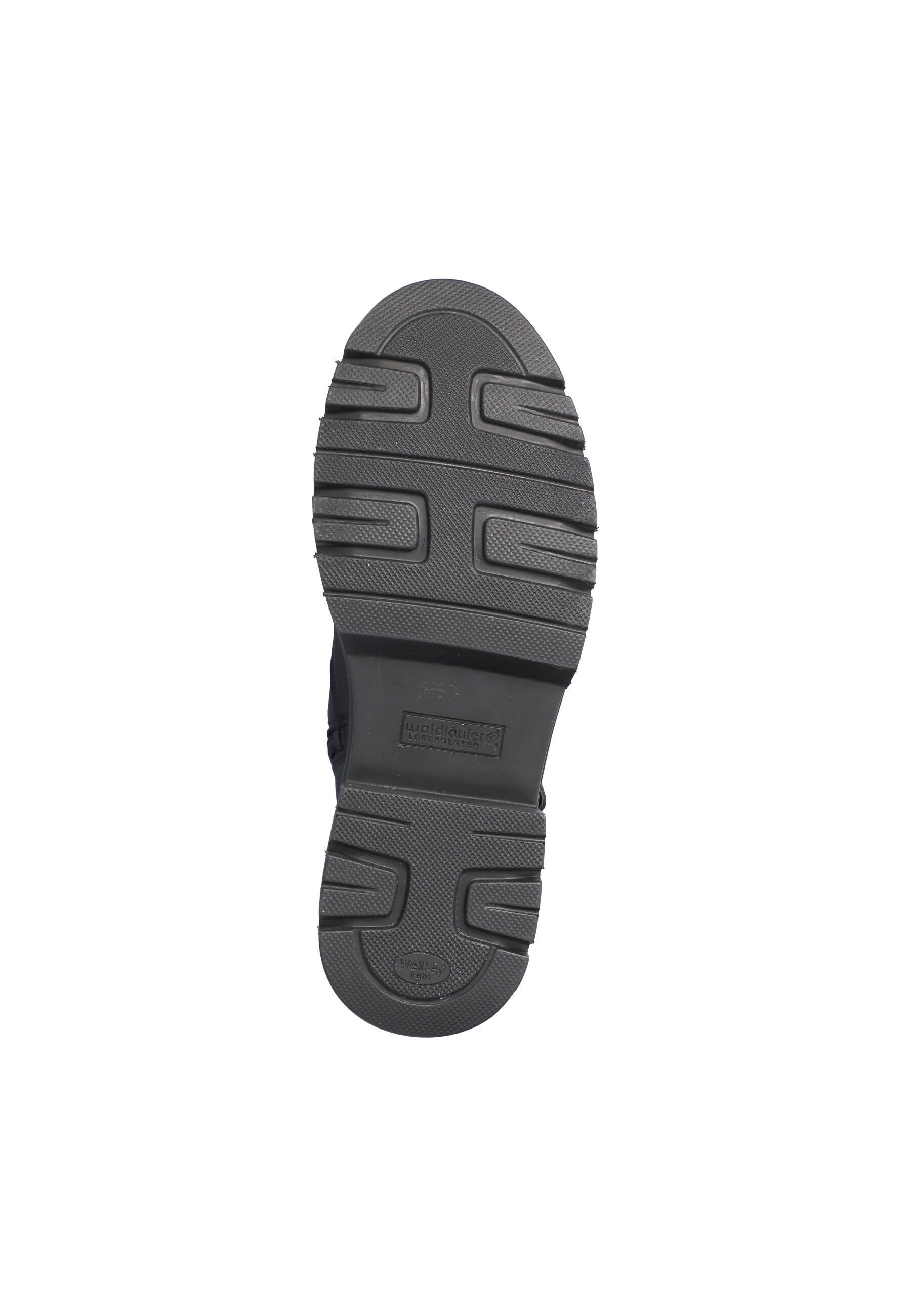 Waldläufer H-Amara Stiefelette