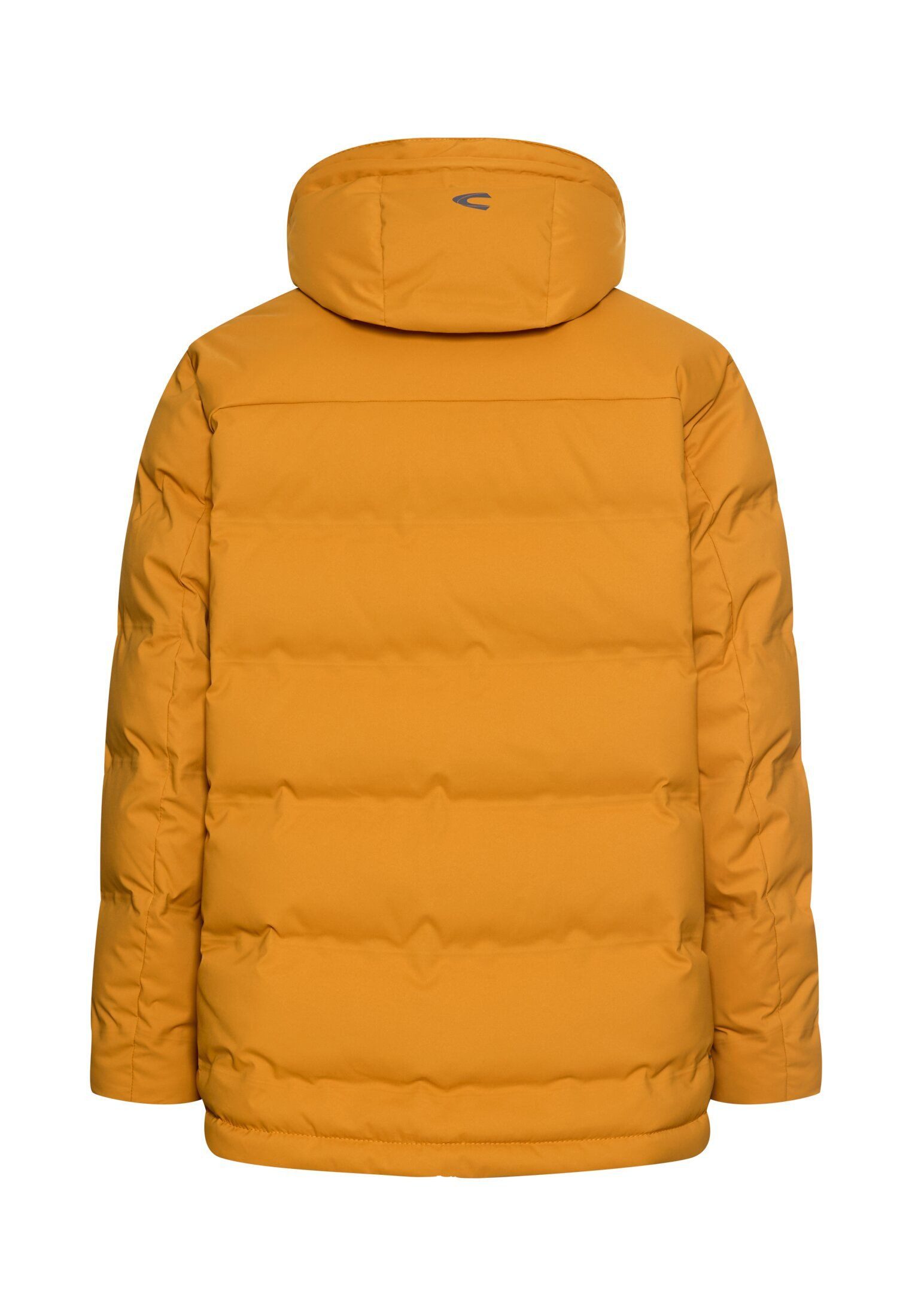 camel active Outdoorjacke günstig online kaufen
