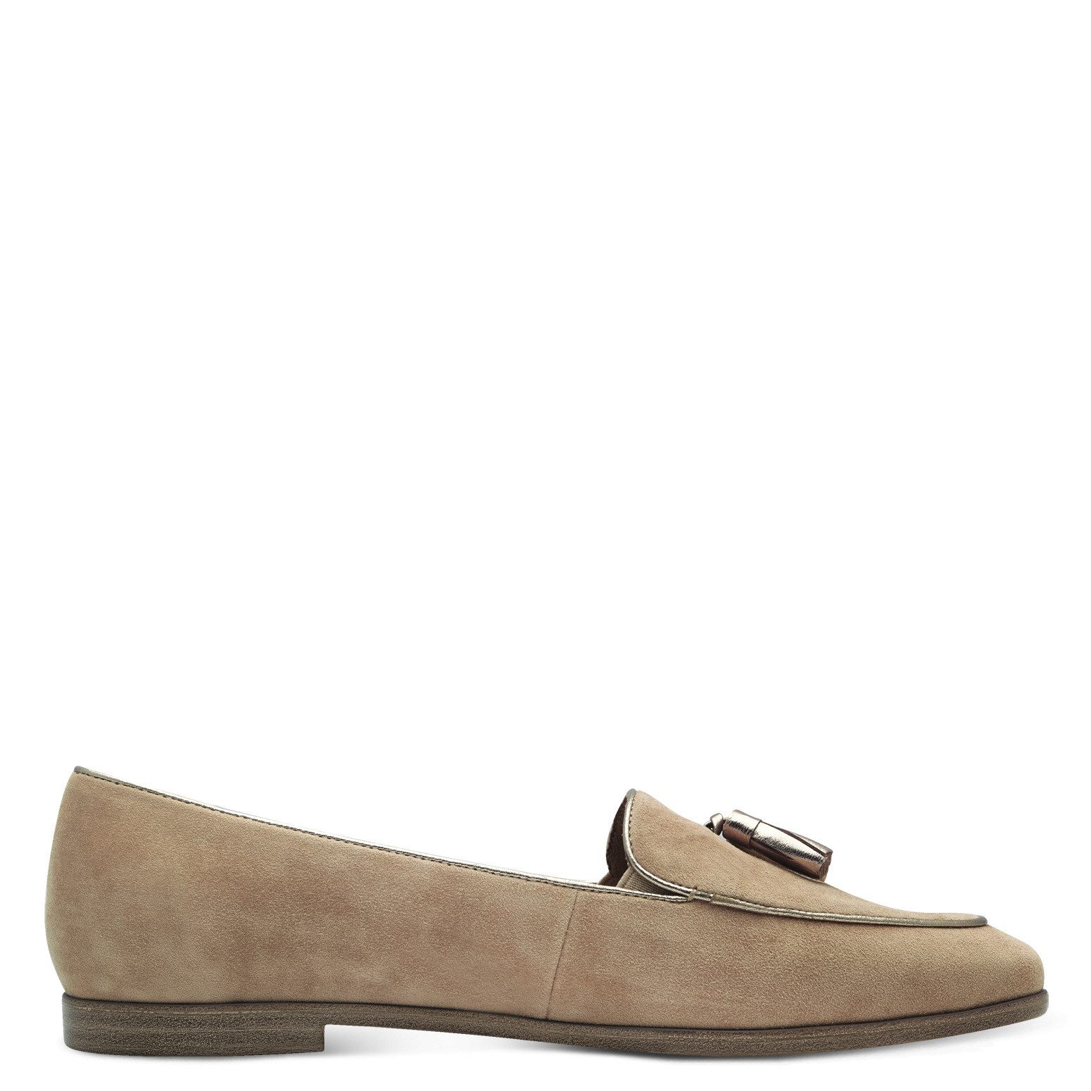 Tamaris Slipper Slipper günstig online kaufen