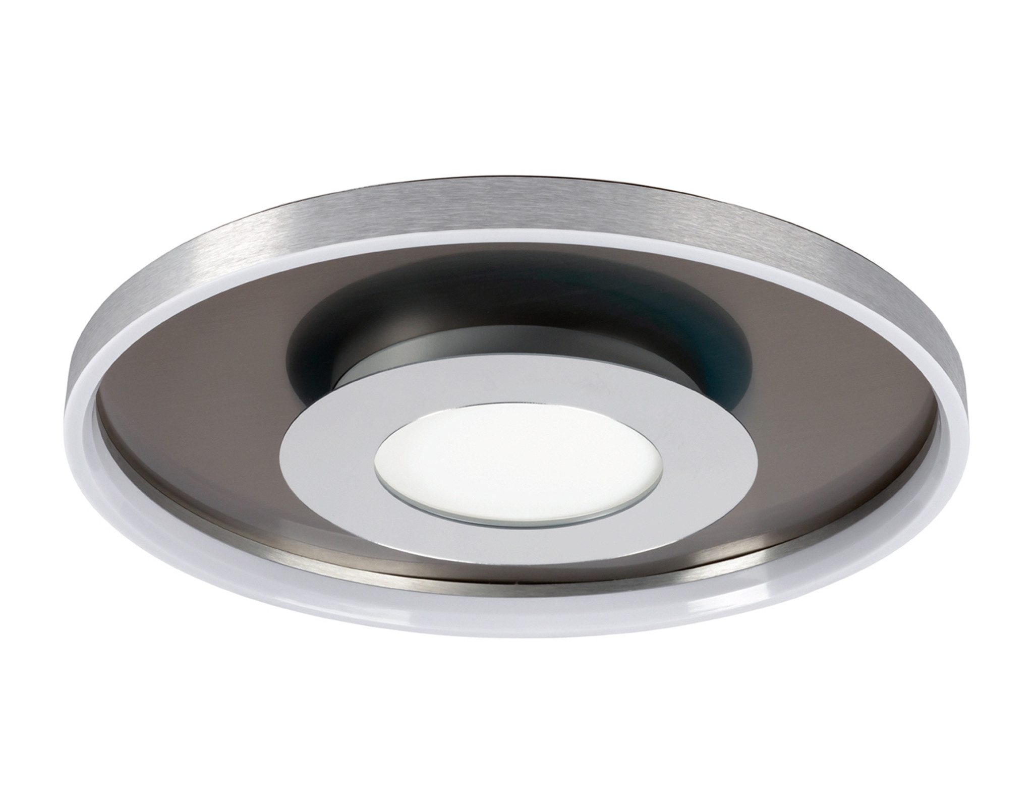 Livarno home Deckenleuchten Livarno Home Livarno Home Deckenleuchte mit Inn günstig online kaufen