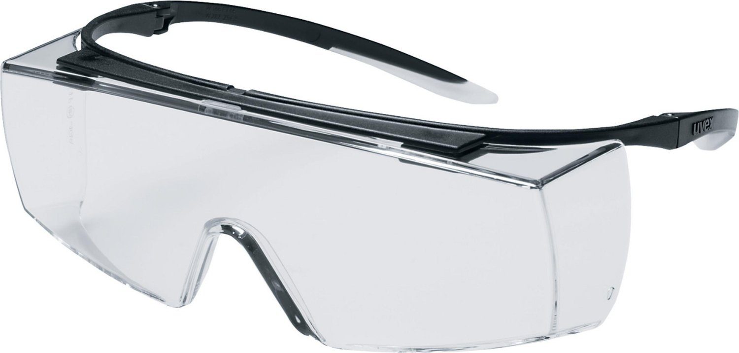 Uvex Brille | Schutzbrillen