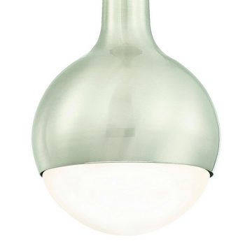 Westinghouse LED Pendelleuchte 6329740, fest verbaut, warmweiß, dimmbar