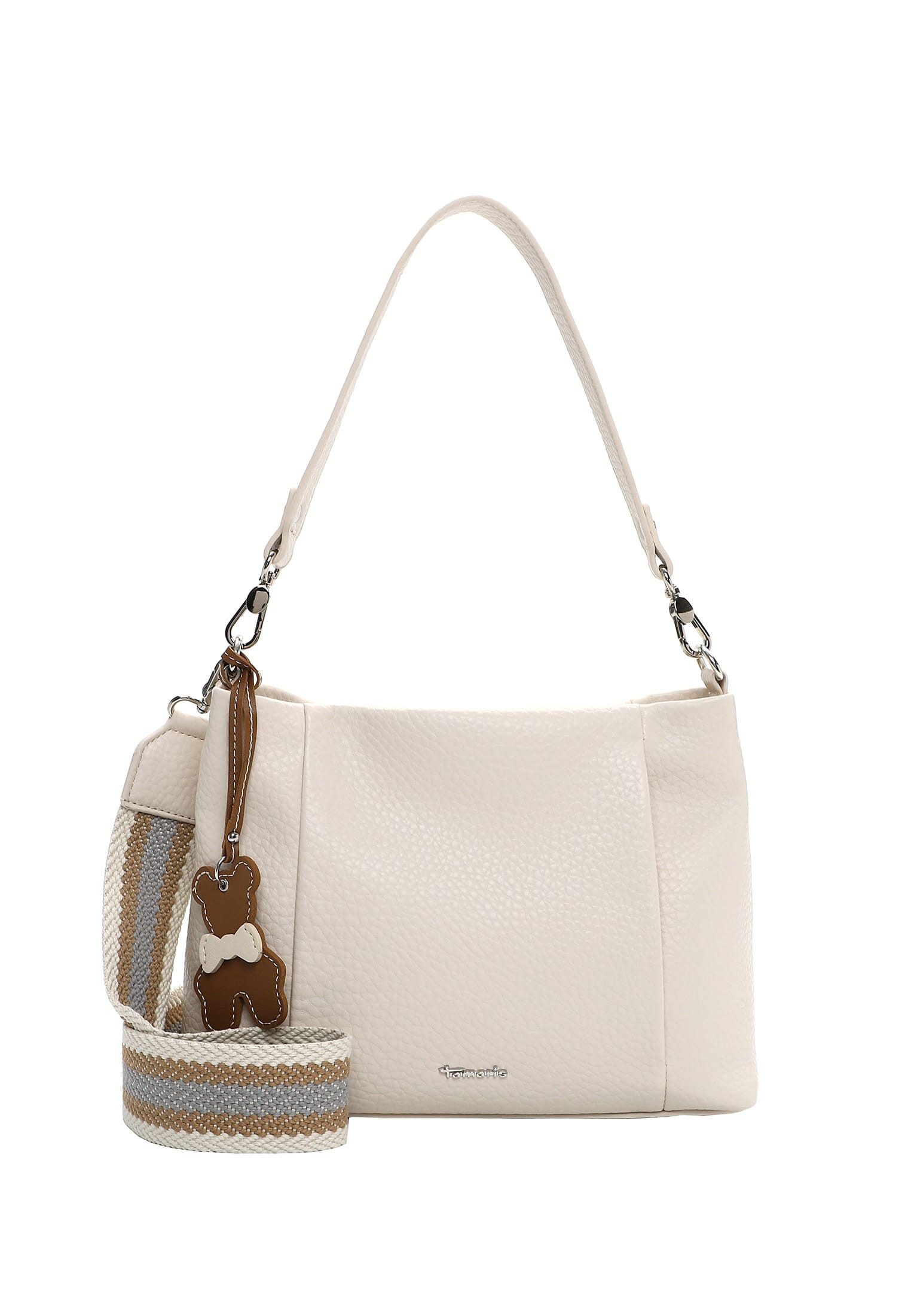 Tamaris Handtasche TAS Katrina, Für Damen