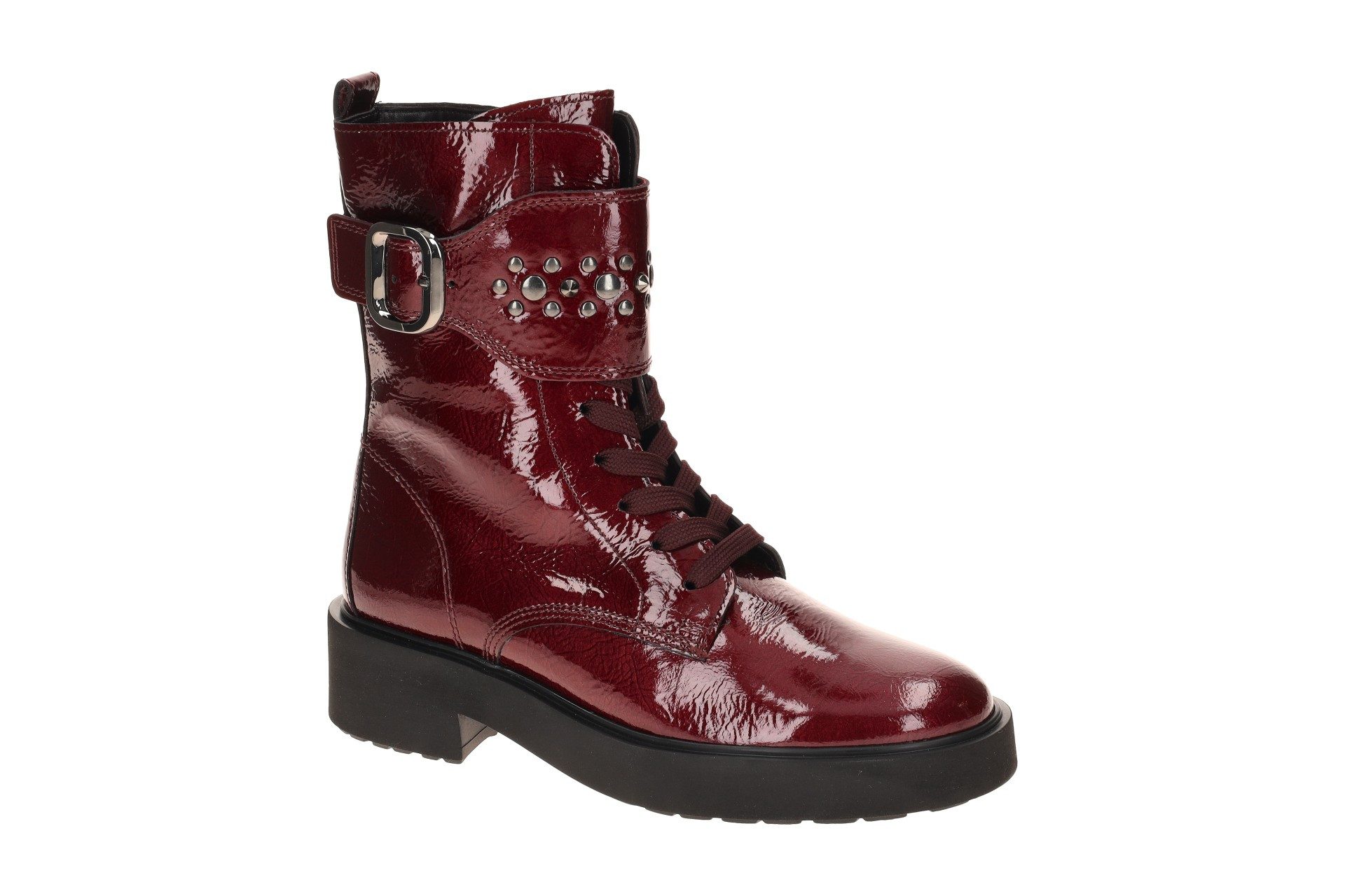 Gabor 71.781.95 Stiefel günstig online kaufen