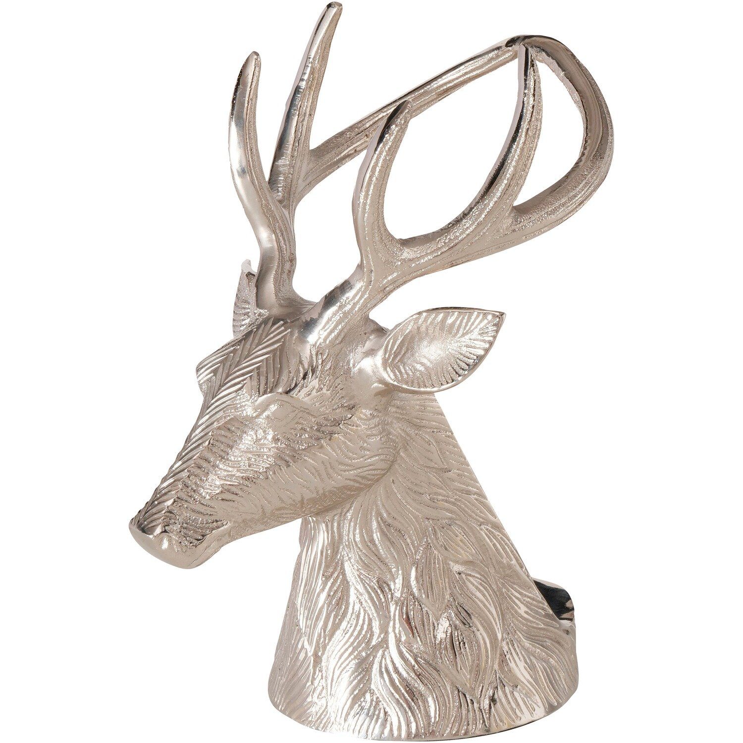 BOLTZE Flaschenträger Flaschenträger Claudius