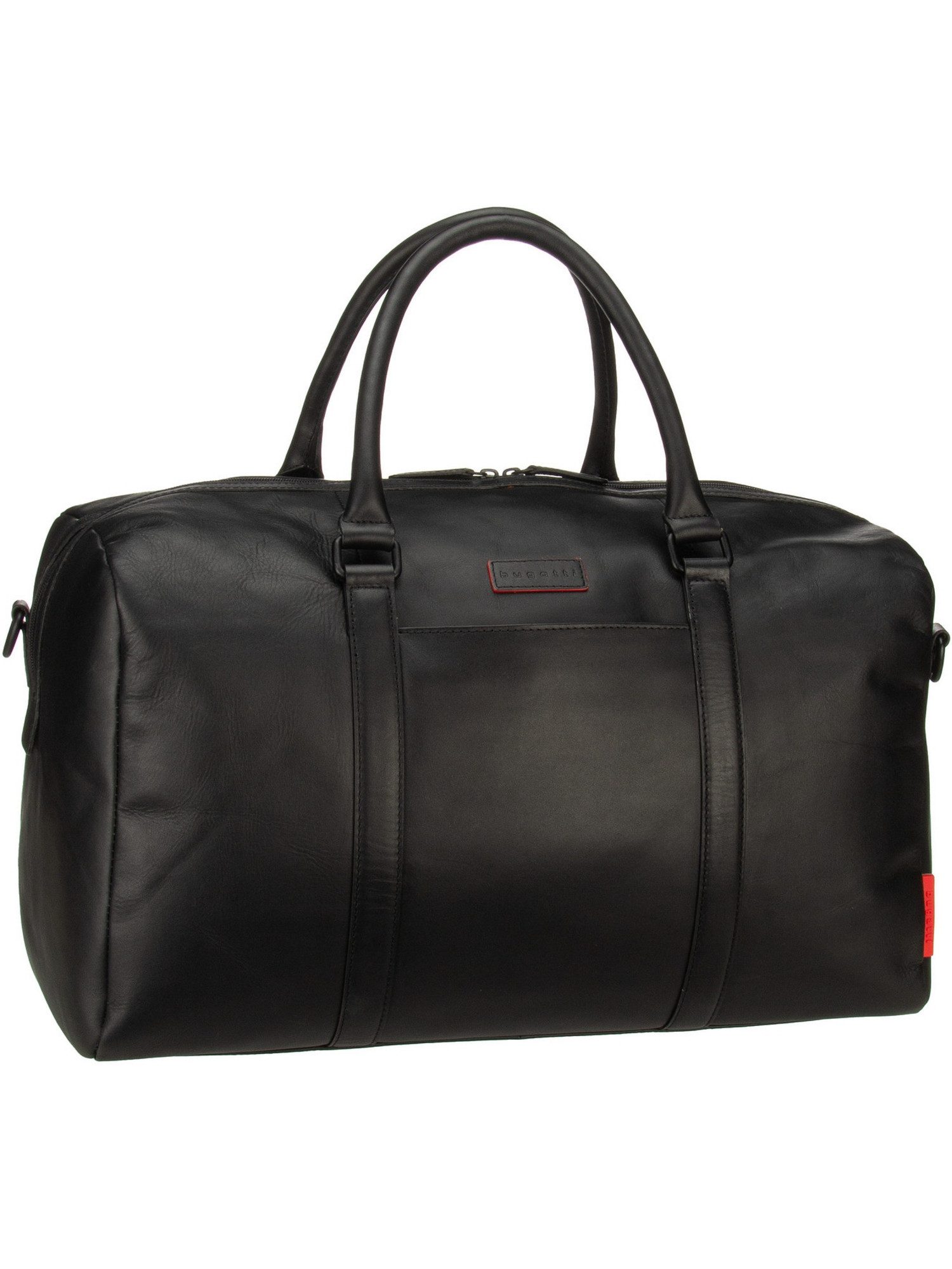 bugatti Weekender Clark Weekender günstig online kaufen