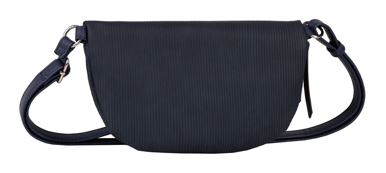 TOM TAILOR Gürteltasche Belt Bag