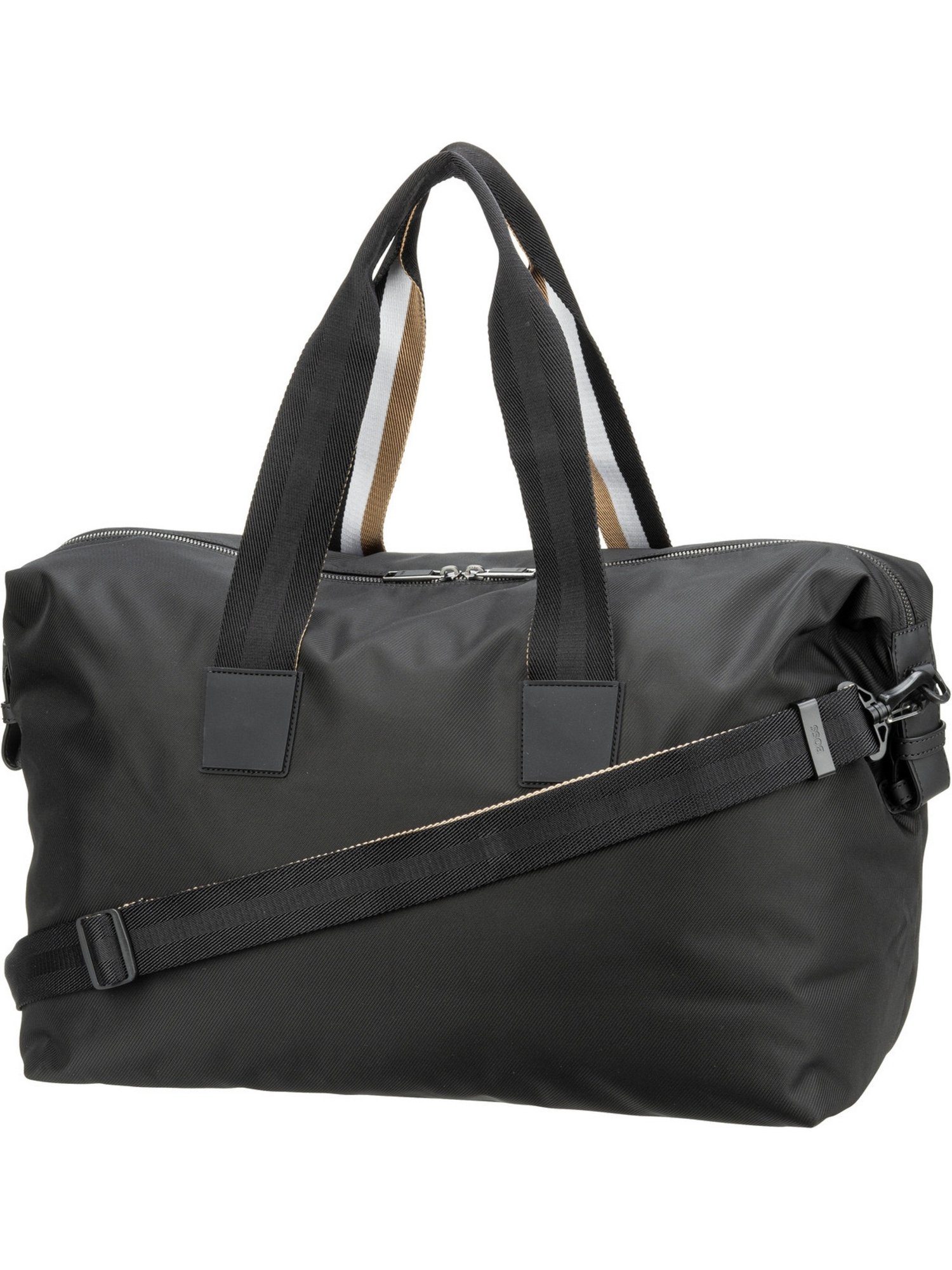 BOSS Weekender Holdall Catch 2.0I