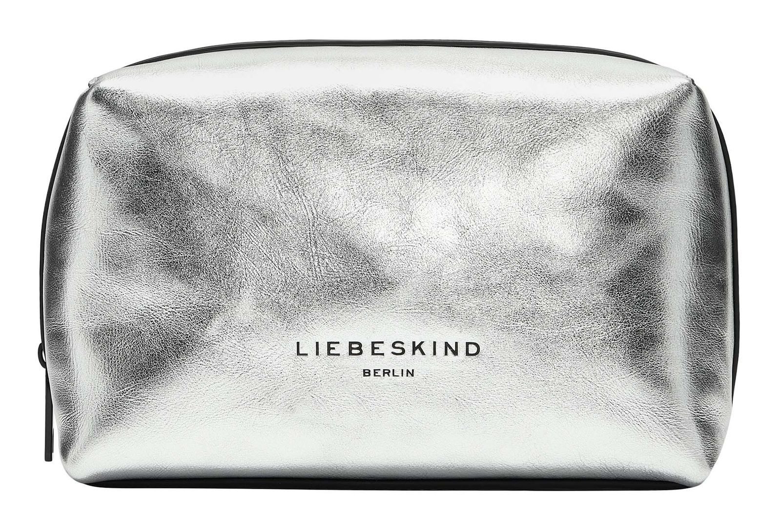 Liebeskind Berlin Kulturbeutel Pouchette Beauty, aus günstig online kaufen