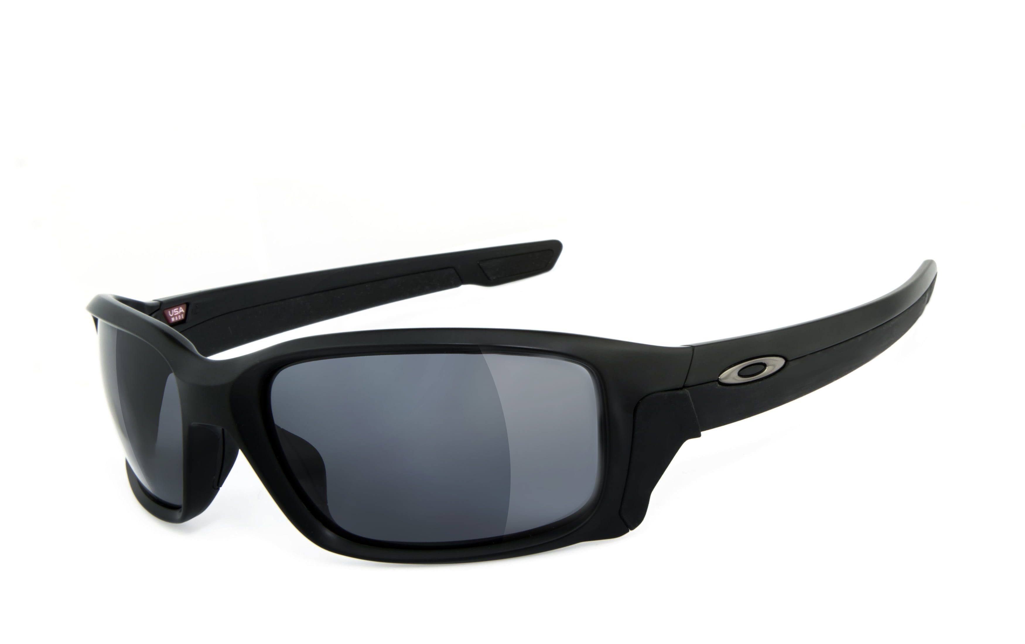 Oakley Sportbrille OO9331
