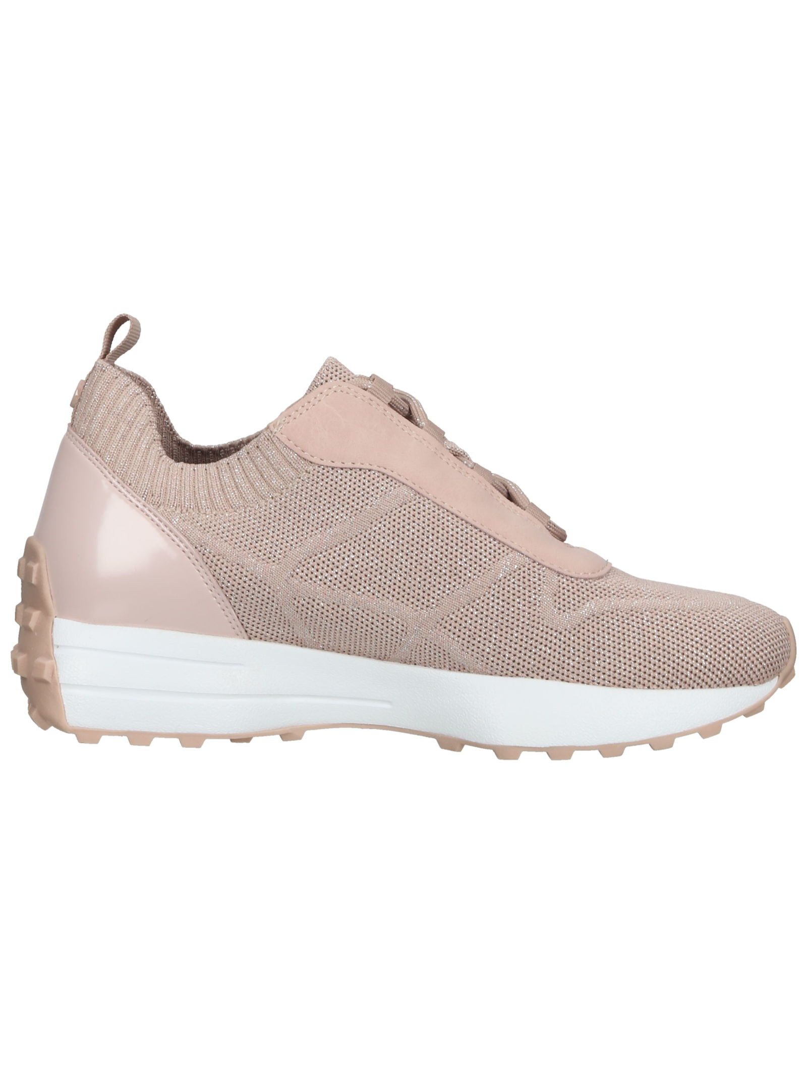 La Strada La Strada Sneaker Textil Sneaker