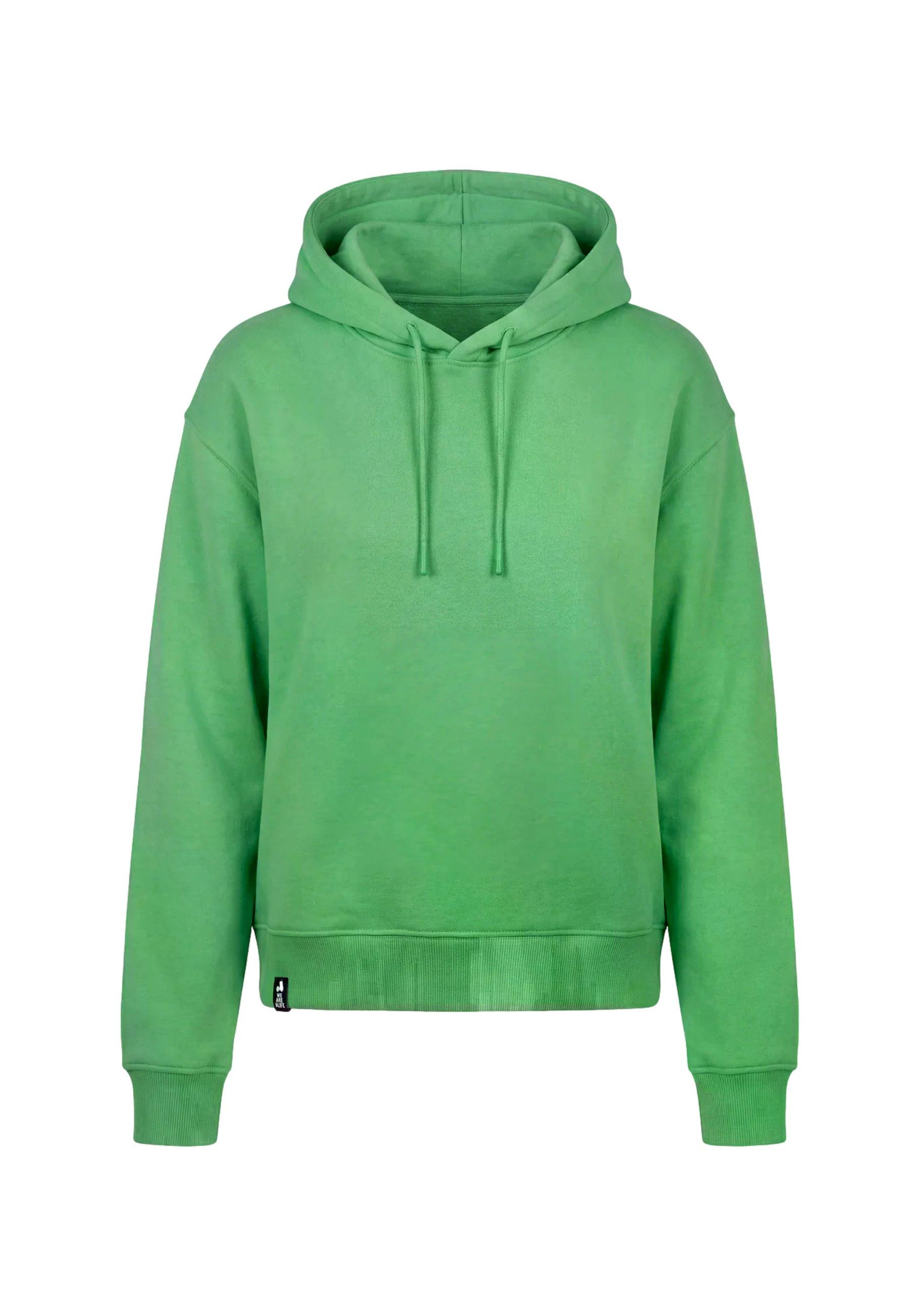 Hoodie Kapuzensweatshirt DanyaAK A Hoodie