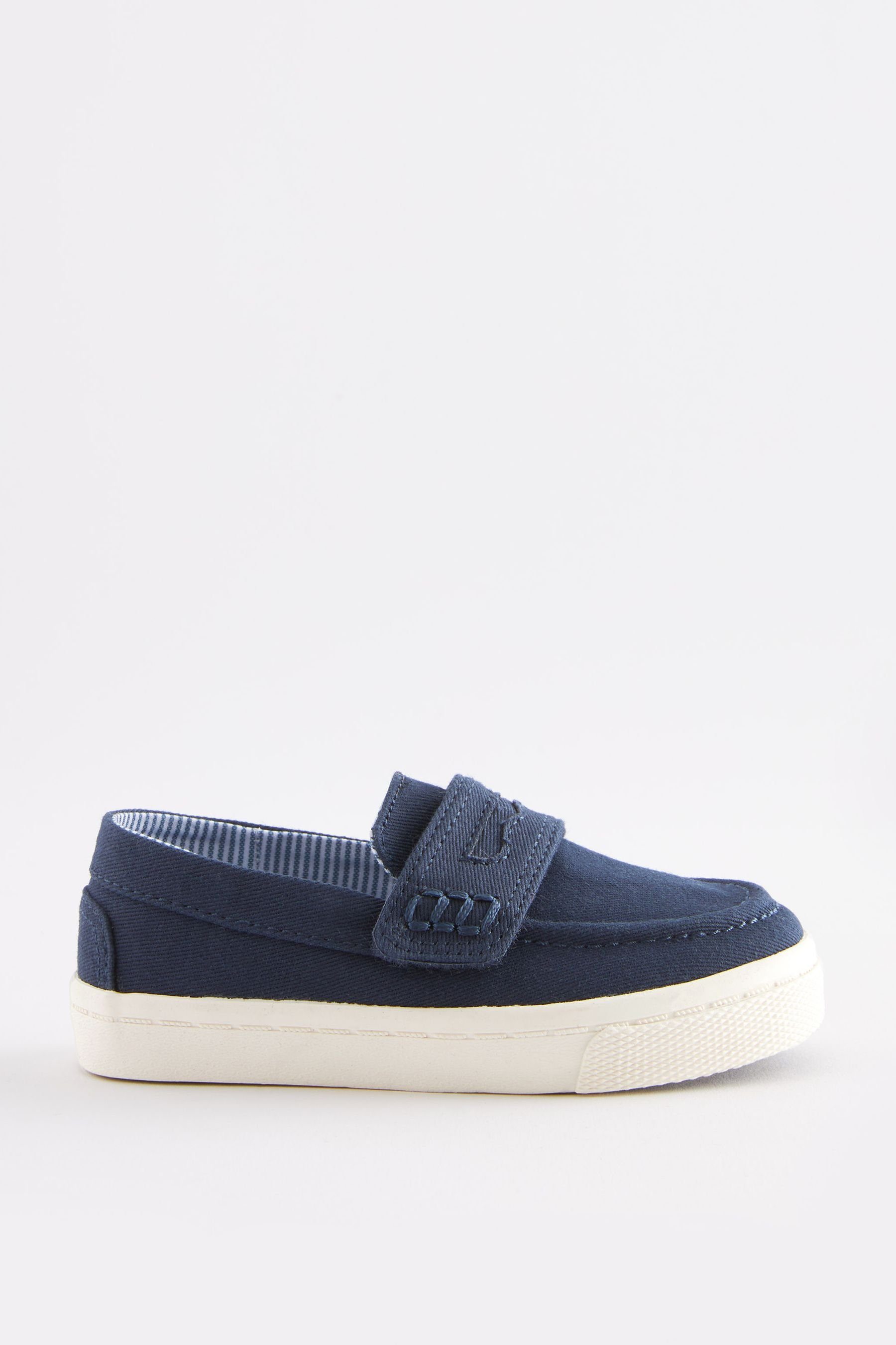 Next Pumps Loafer (1-tlg)