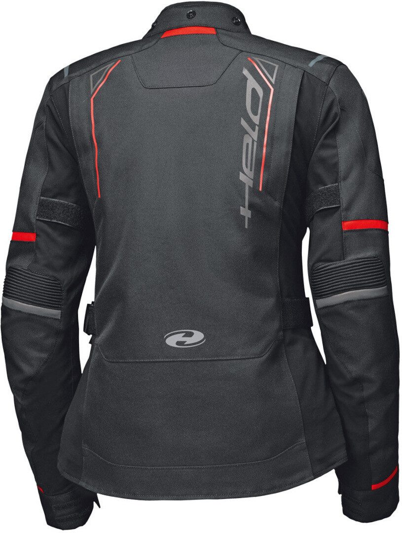 Held Biker Fashion Motorradjacke Savona ST günstig online kaufen