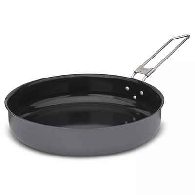 Primus Kochtopf LiTech Frying Pan
