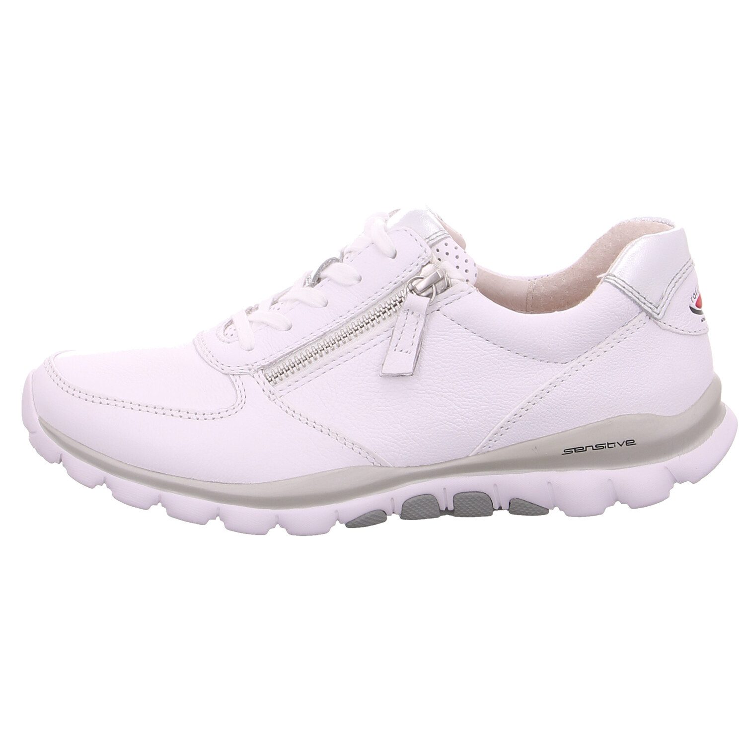 rollingsoft Schnürschuh
