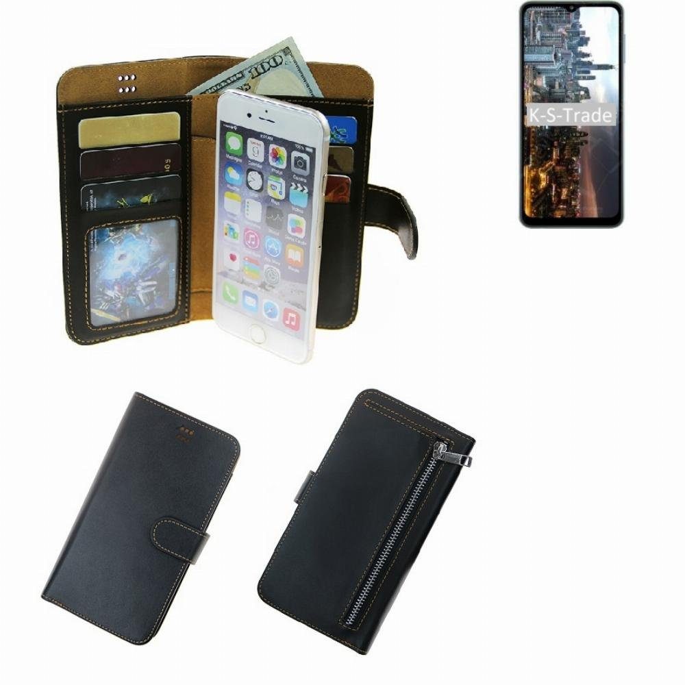 Handyhülle für Samsung Galaxy M32 5G
