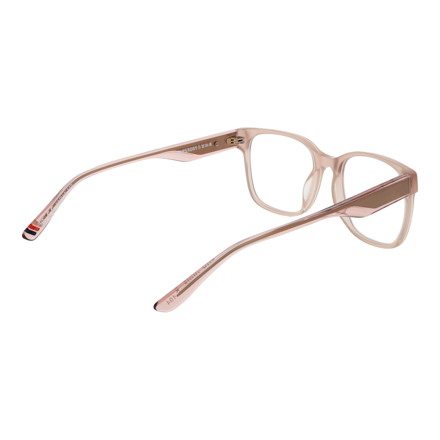 Superdry Brillengestell SDO-2021 52194
