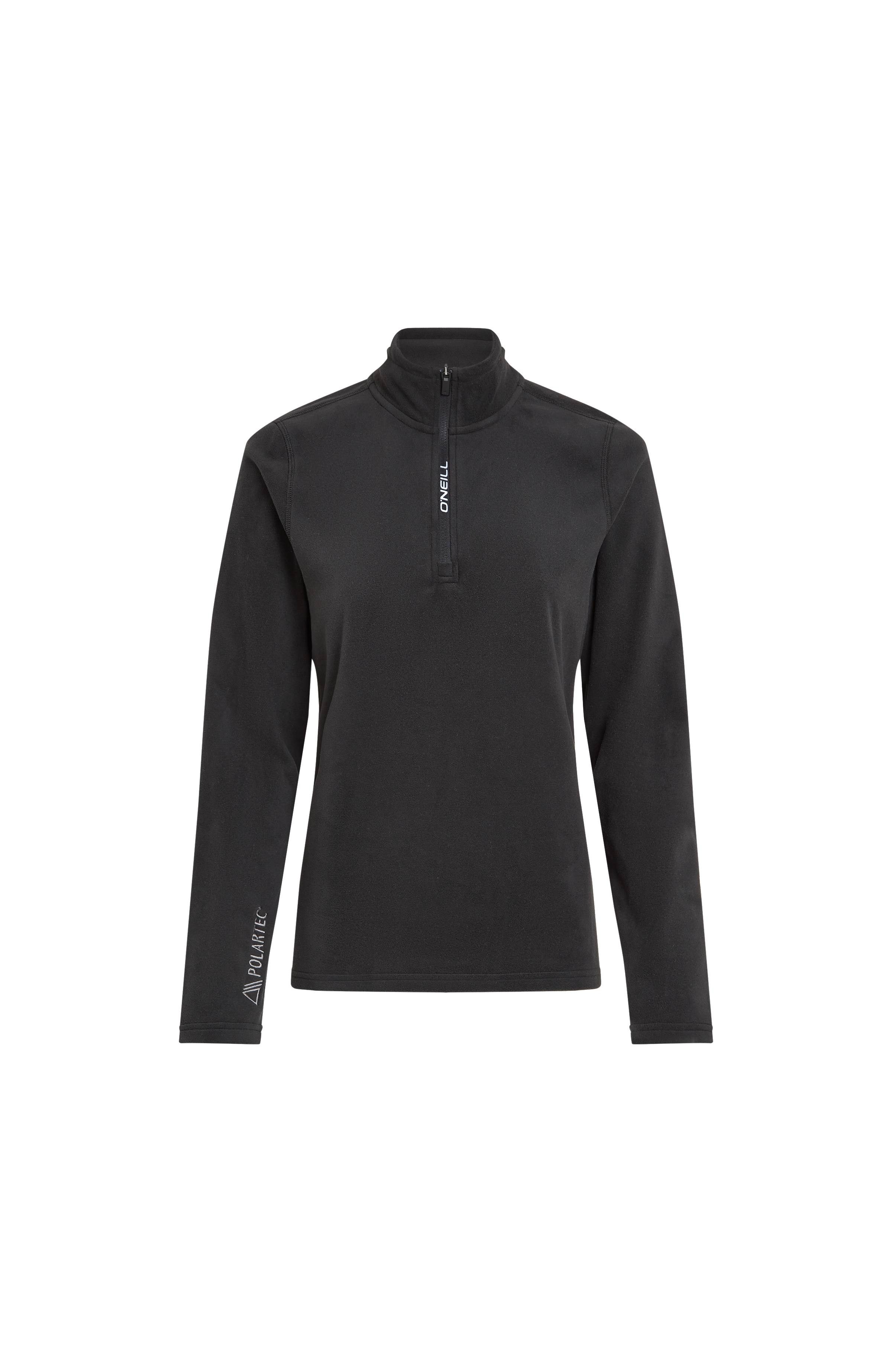 O'Neill Fleecepullover JACK'S POLARTEC 100 HZ günstig online kaufen