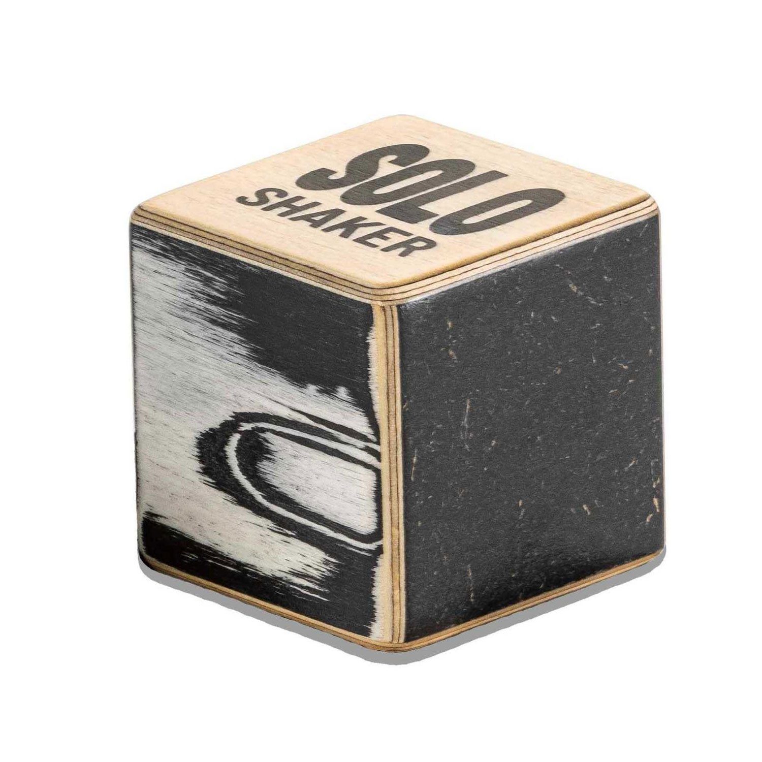 Schlagwerk Shaker Schlagwerk SK20 Solo Shaker