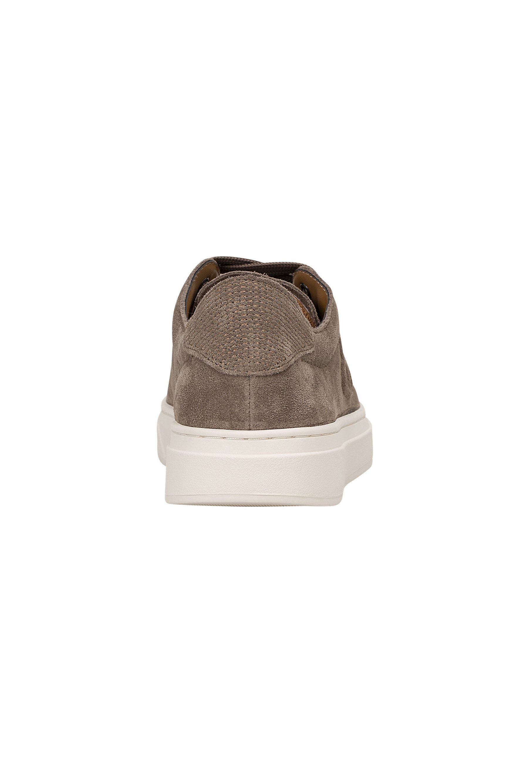 BOSS Kieran Tenn Sneaker (keine Angabe, 1-tlg)