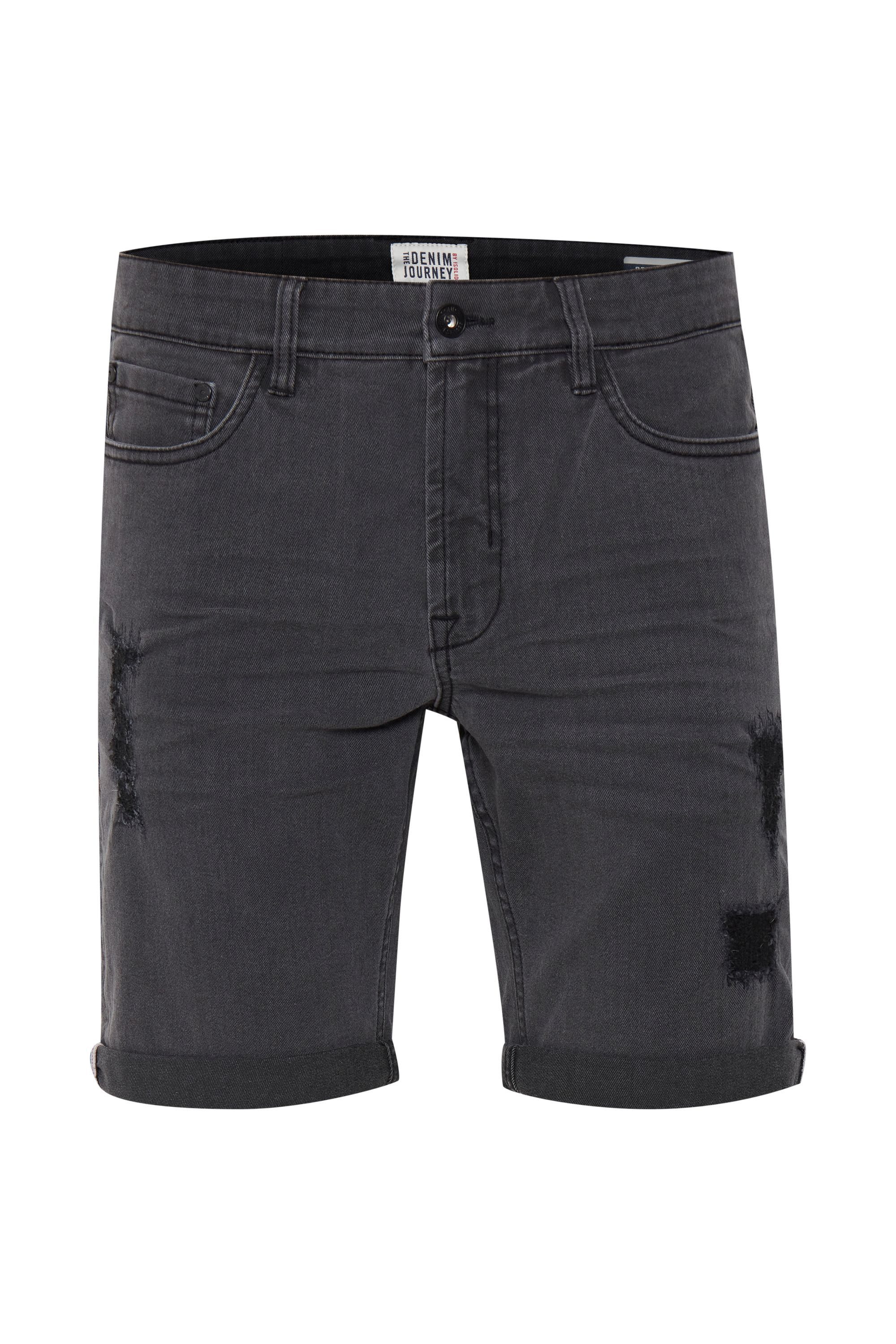 !Solid Jeansshorts SDNoyton Denim Shorts mit günstig online kaufen