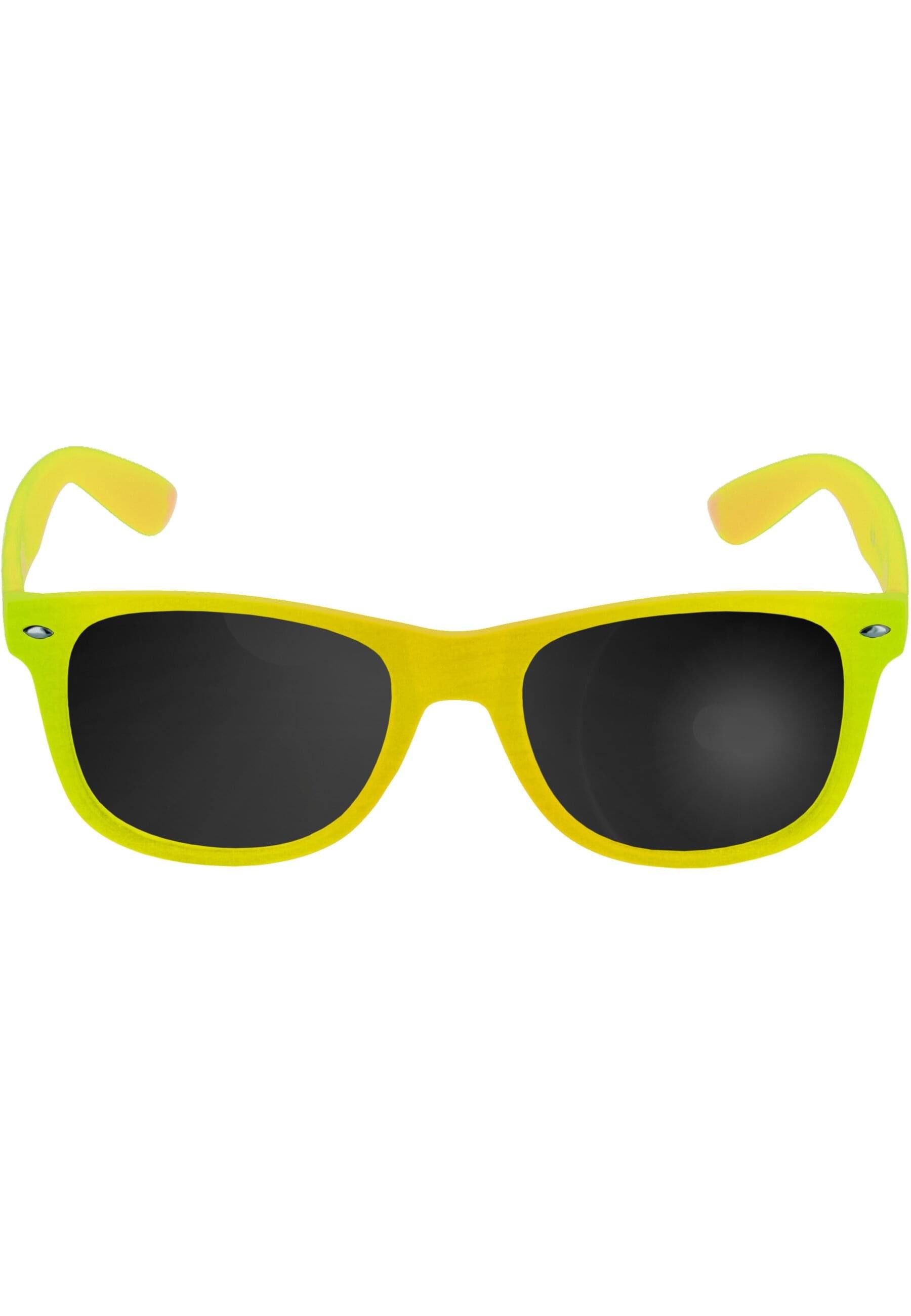 MSTRDS Sonnenbrille MSTRDS Accessoires Sunglasses Likoma