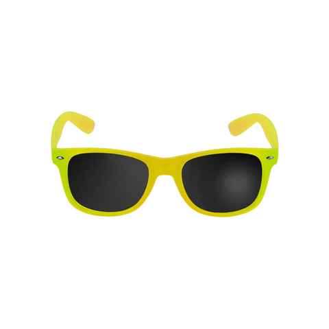 MSTRDS Sonnenbrille MSTRDS Accessoires Sunglasses Likoma