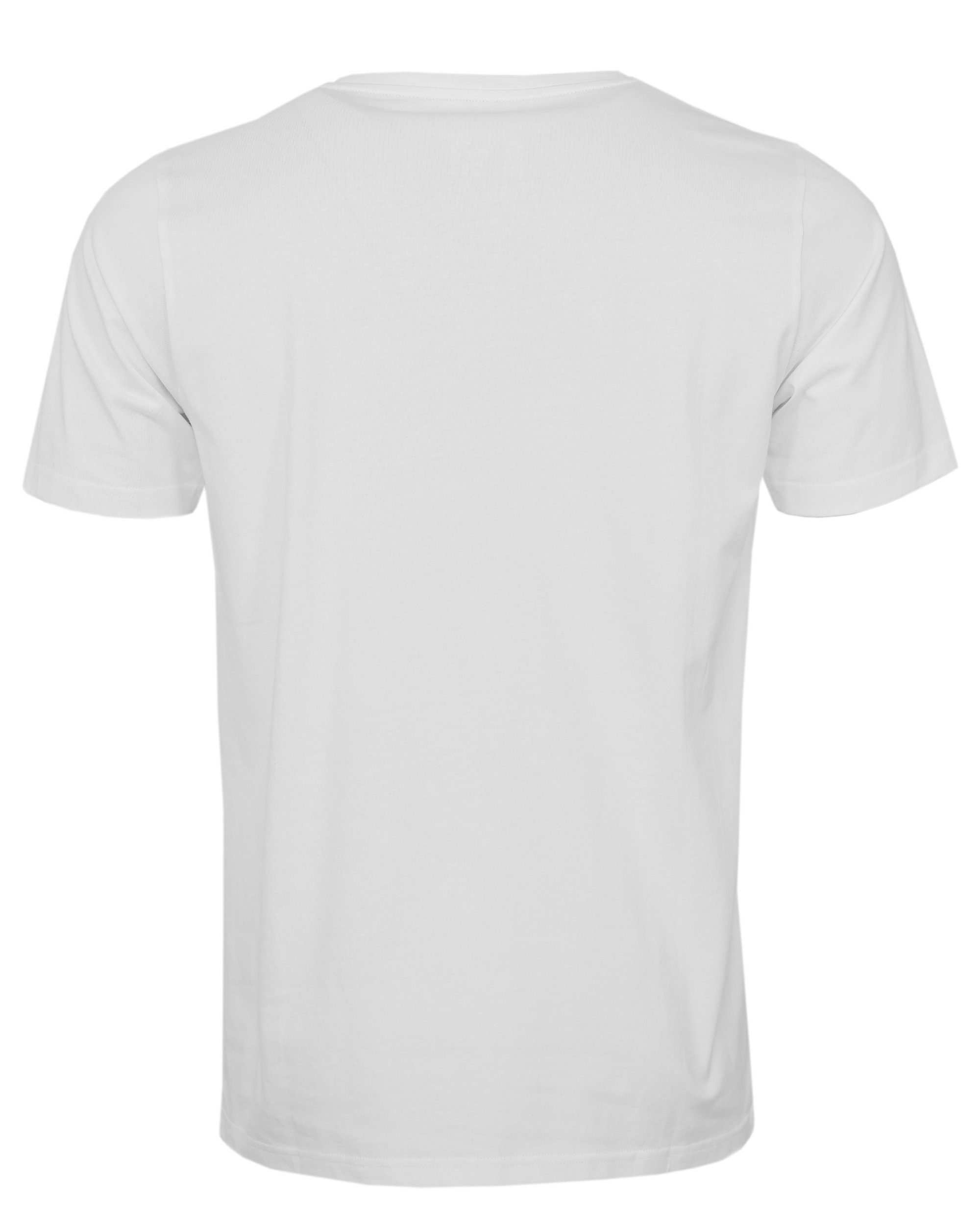NASSAU BEACH T-Shirt NB22014