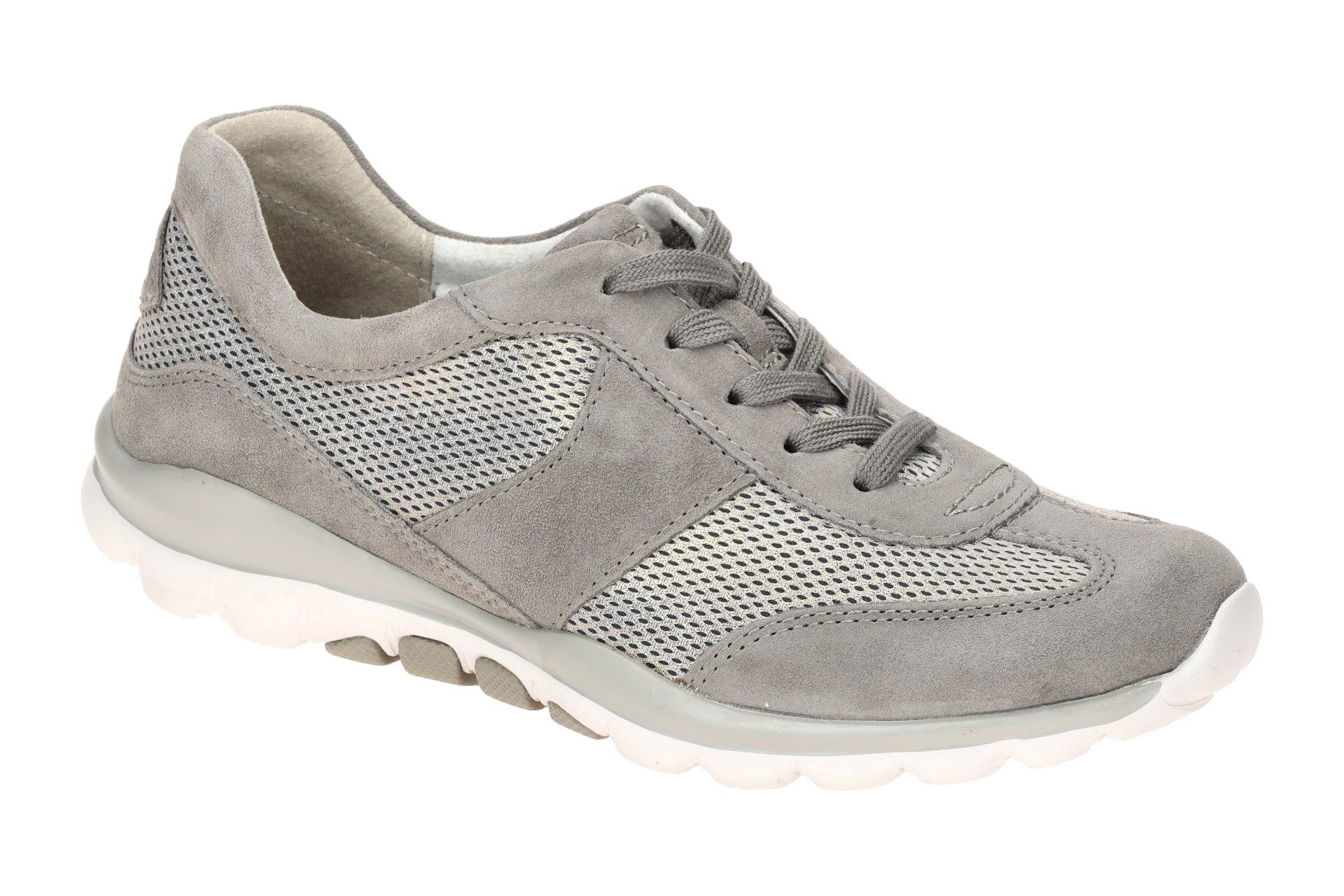 66.966.39 Schnürschuh