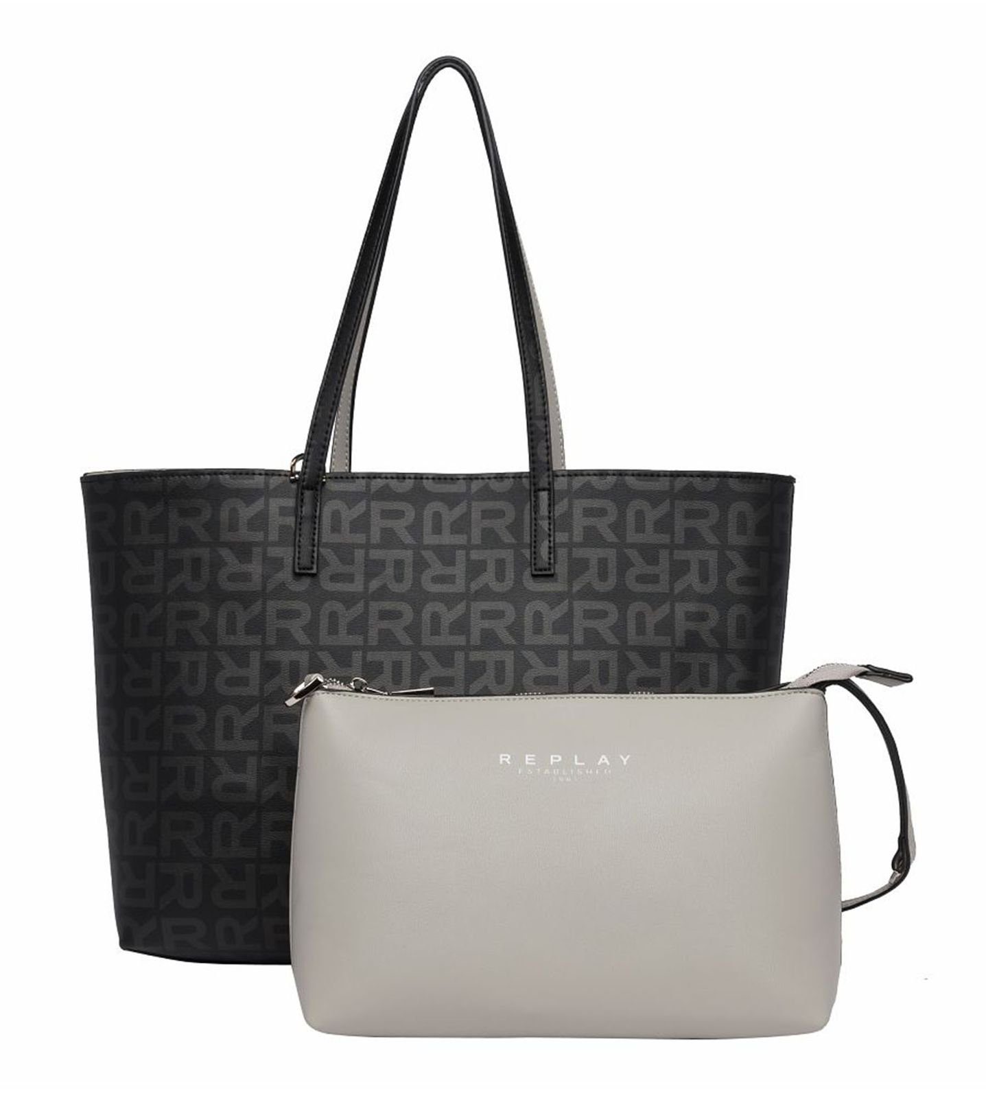 Shopper