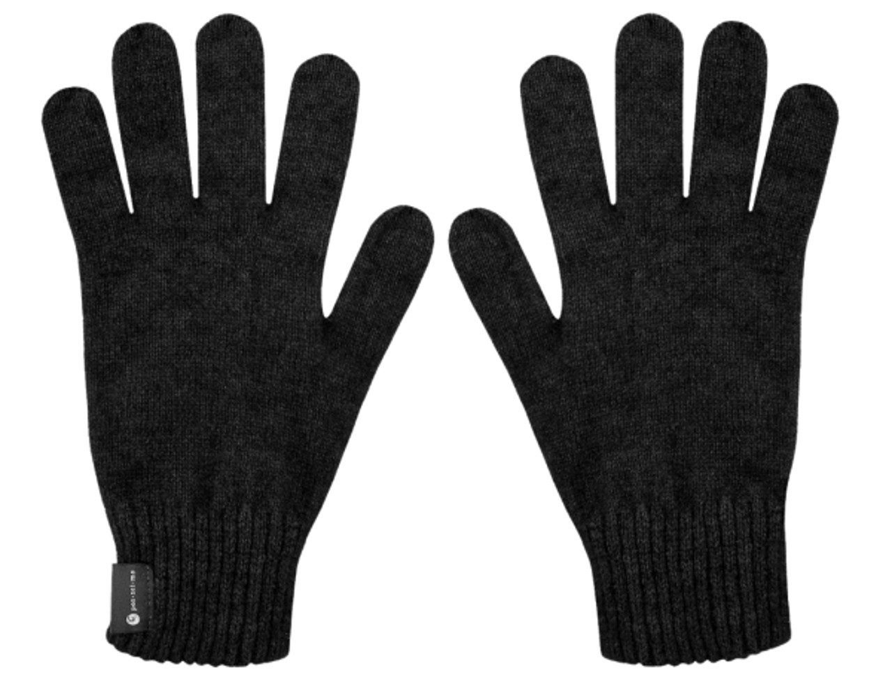 Strickhandschuhe Handschuhe aus der Possumhaarfaser