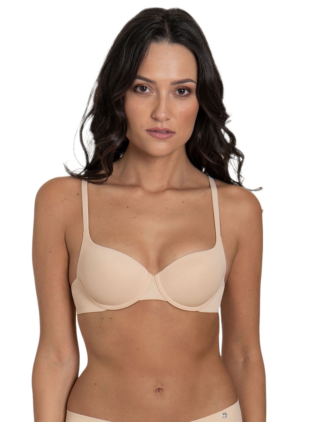 Lisca Schalen-BH Schalen BH Bella (Stück, 1-tlg) -