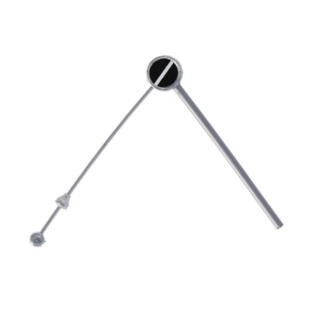 XLC Felgenbremse XLC Verbindungskabel Cantilever BR-X103 84mm