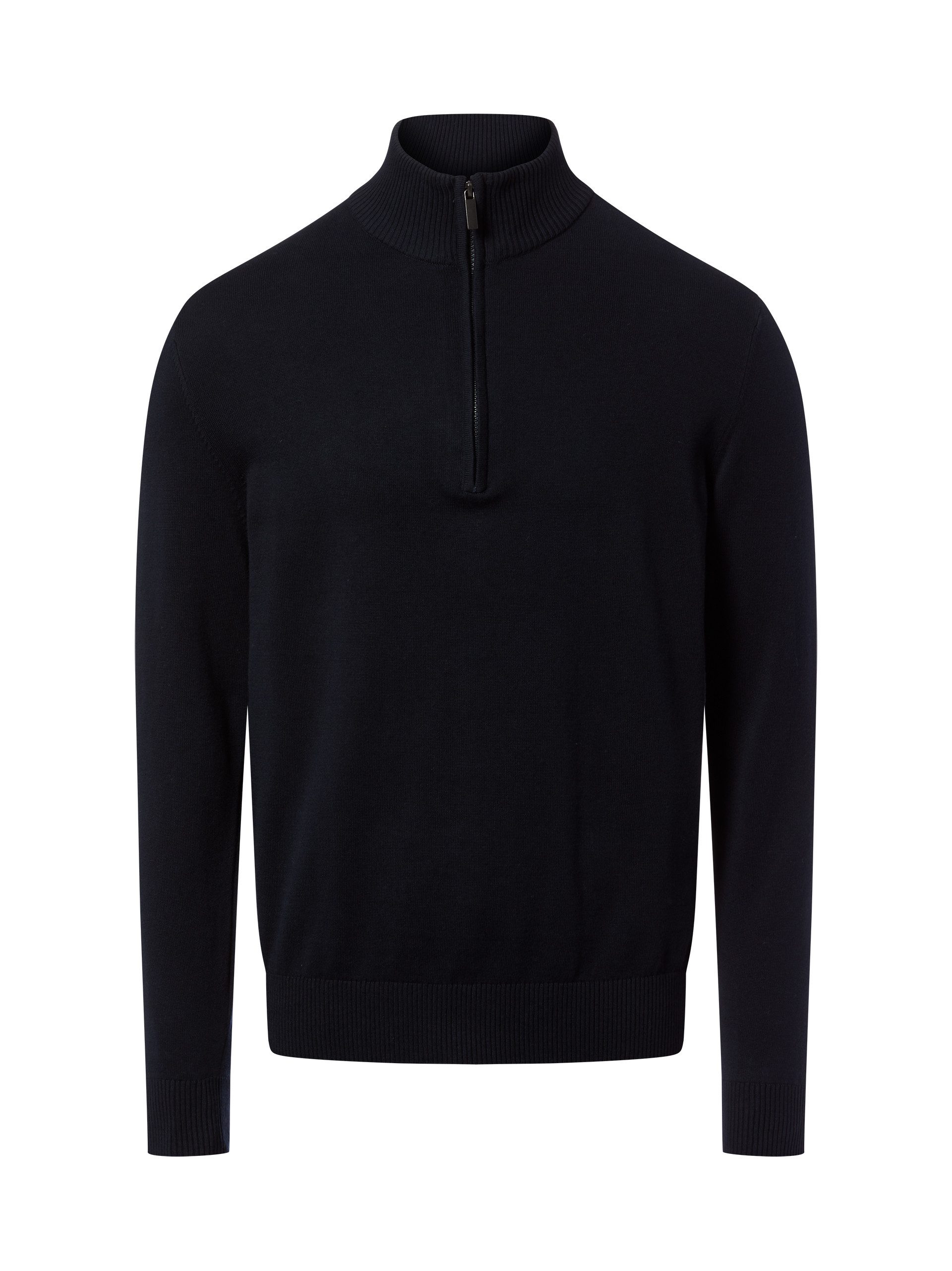 Nils Sundström Strickpullover