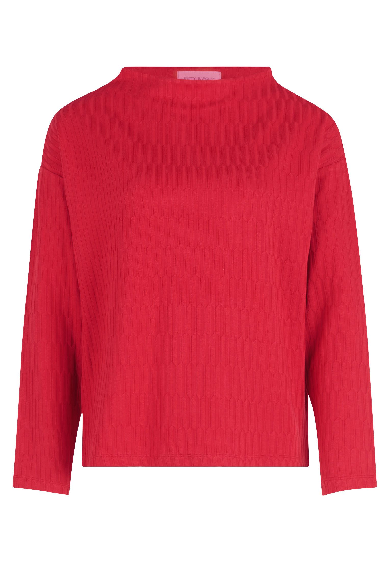 Betty Barclay Sweatshirt