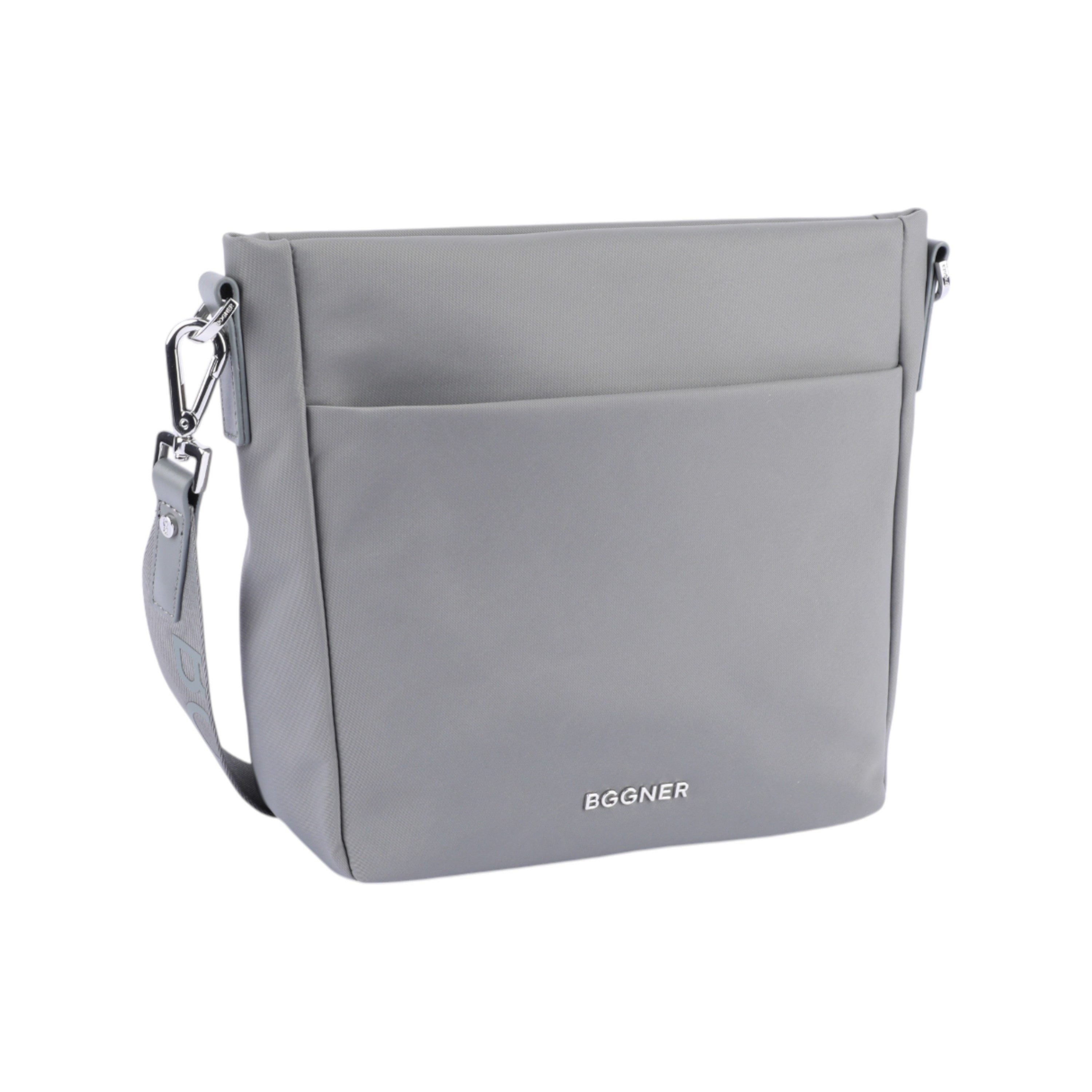 BOGNER Schultertasche Bogner - Damen Schultertasche günstig online kaufen