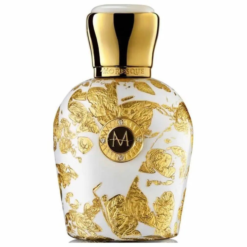 Moresque Körperpflegeduft Regina Edp Spray