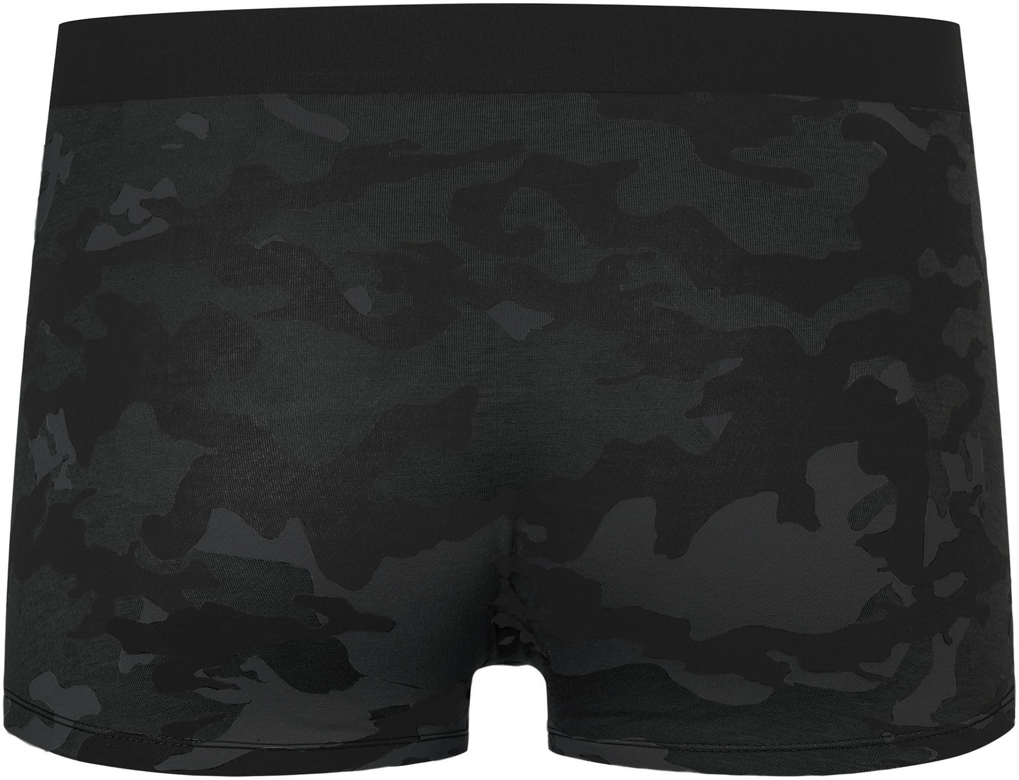 Camano Trunk comfort (2er Pack) mit elastischem Logobund