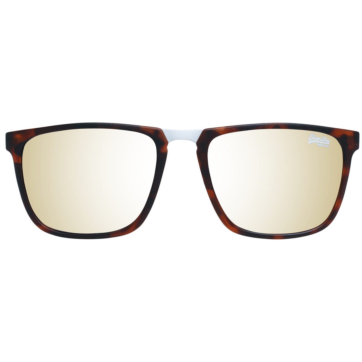 Superdry Sonnenbrille SDS Aftershock 54102 54-20-148 günstig online kaufen