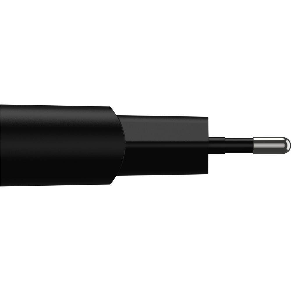 ANSMANN AG USB-Ladegerät 1001-0108 USB-Ladegerät
