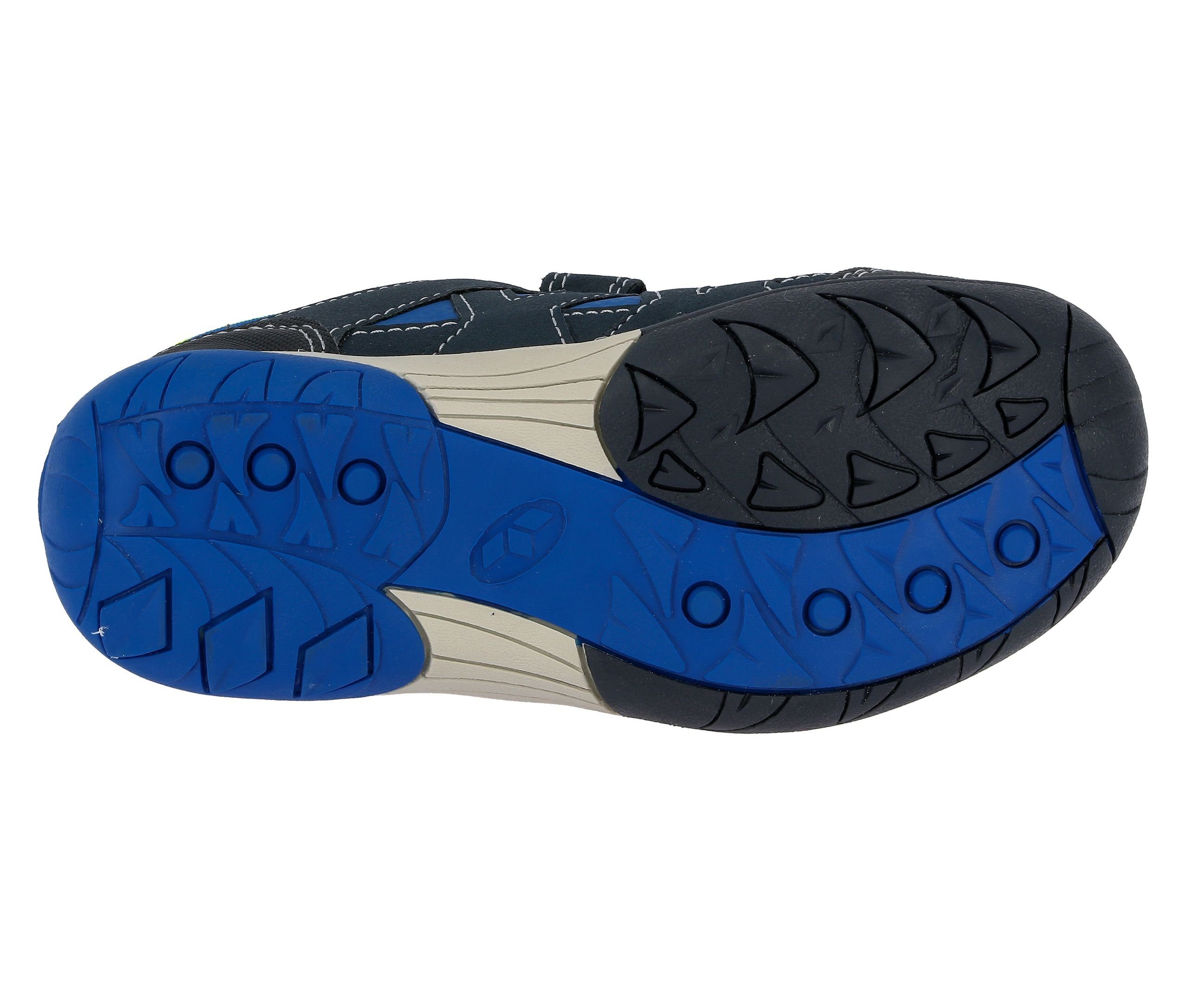 Lico Freizeitschuh Kolibri V Sneaker