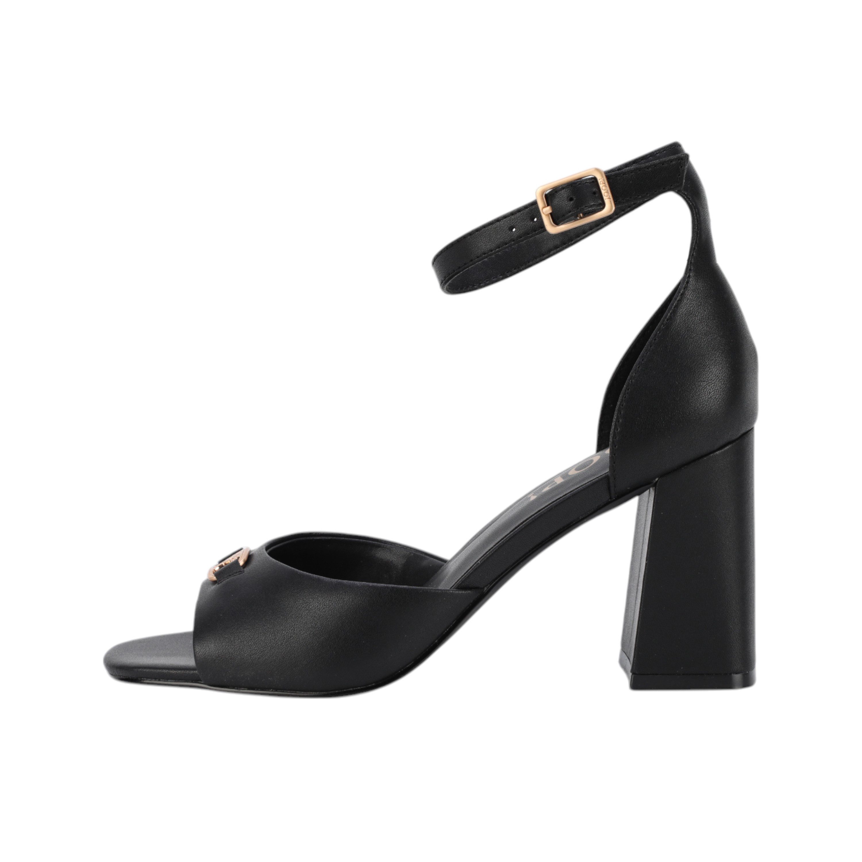 JOOP! Joop - Damen Sandale Unico Cresta Pia Sandale günstig online kaufen